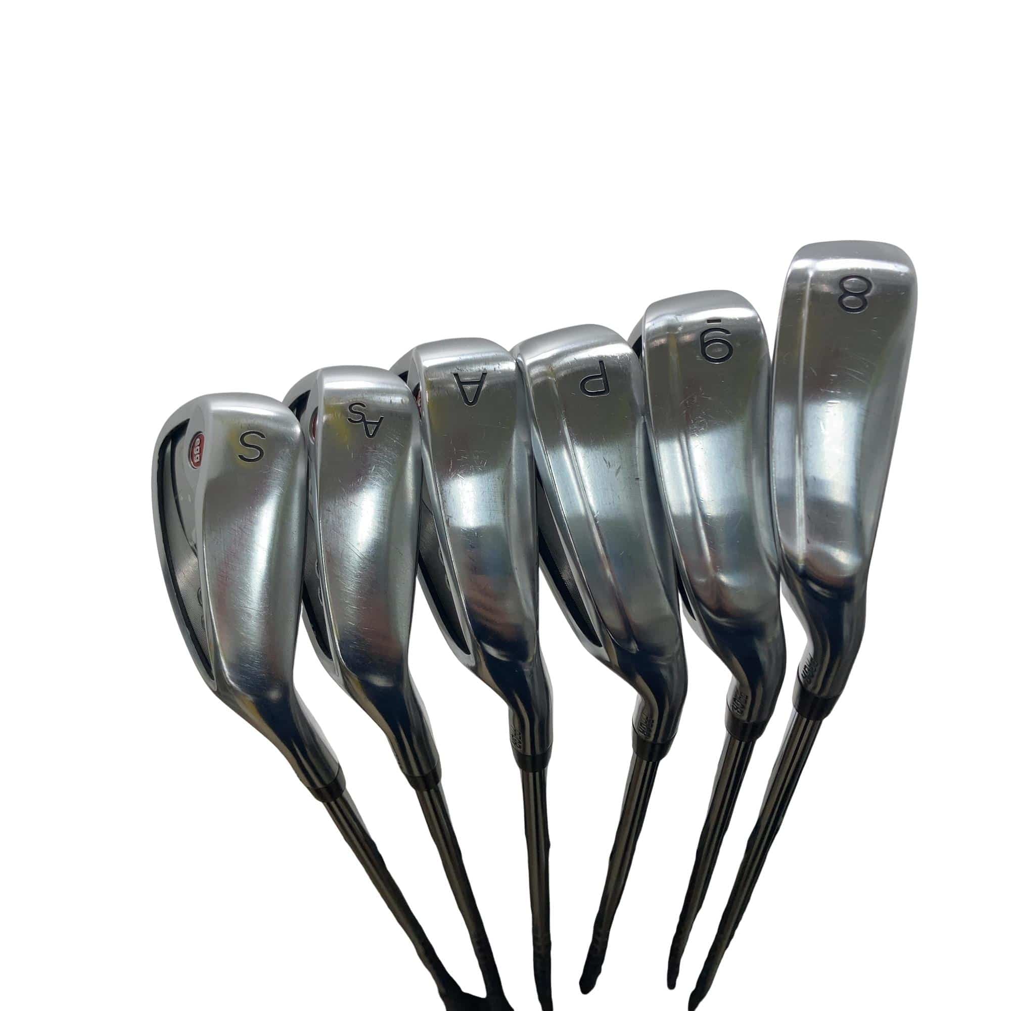 �������i�Q�O�P�X�j�@�V�r�i���{���F�U�{�Z�b�g�j