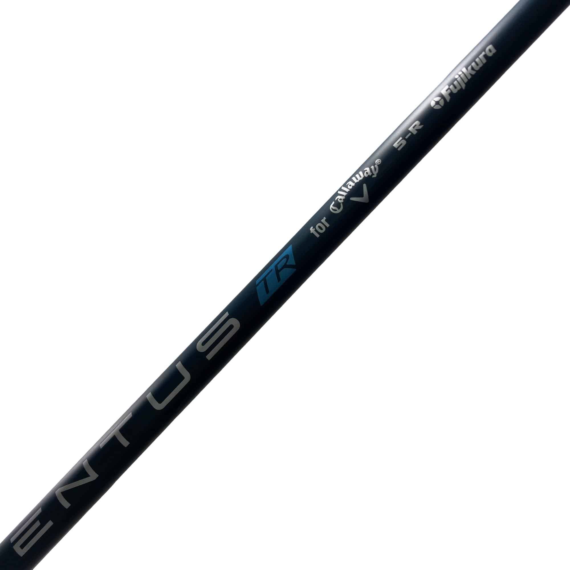 �o�`�q�`�c�x�l�@�@�T�v