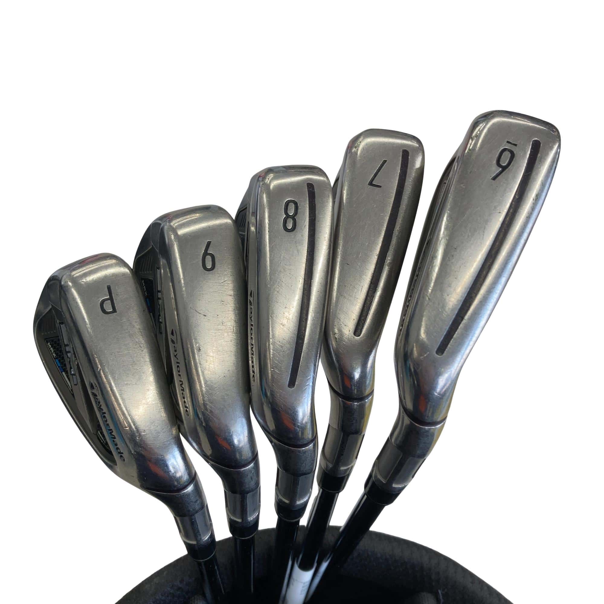 �r�h�l�Q�@�l�`�w�@�@�T�r�i���{���F�T�{�Z�b�g�j