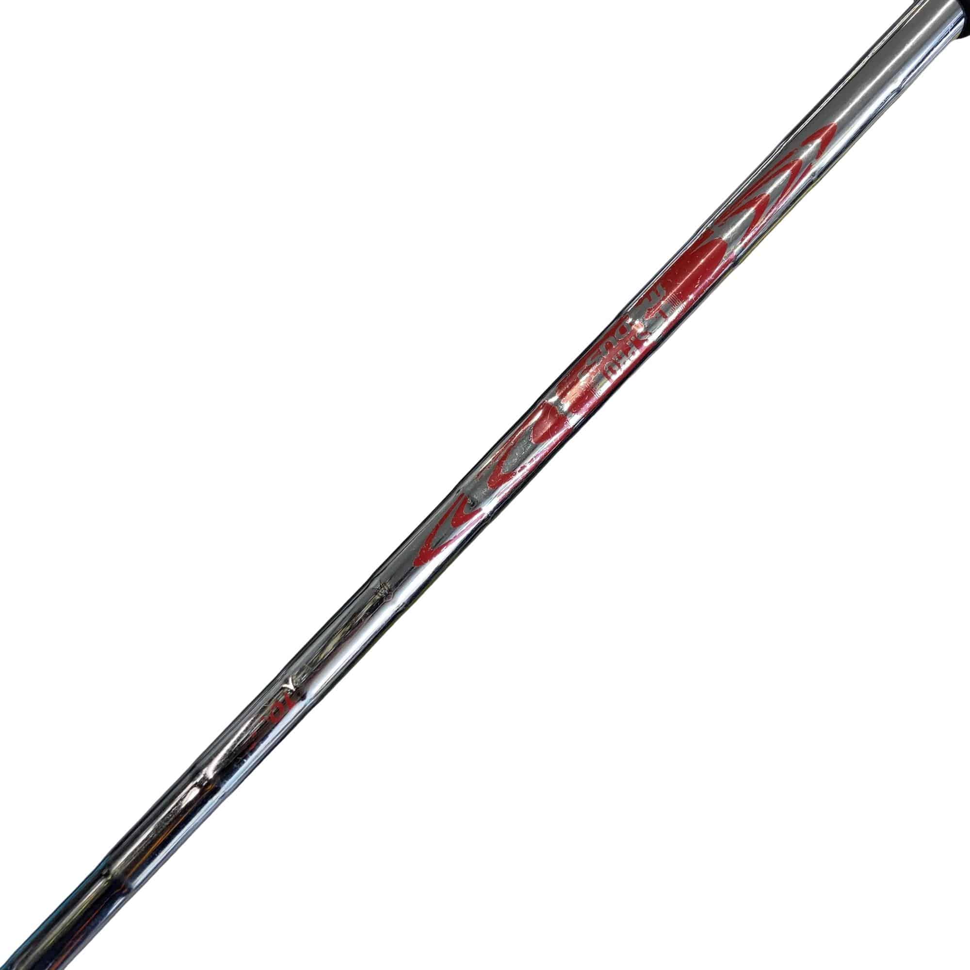 �q�������q���@�`���������������@�������@�T�U°