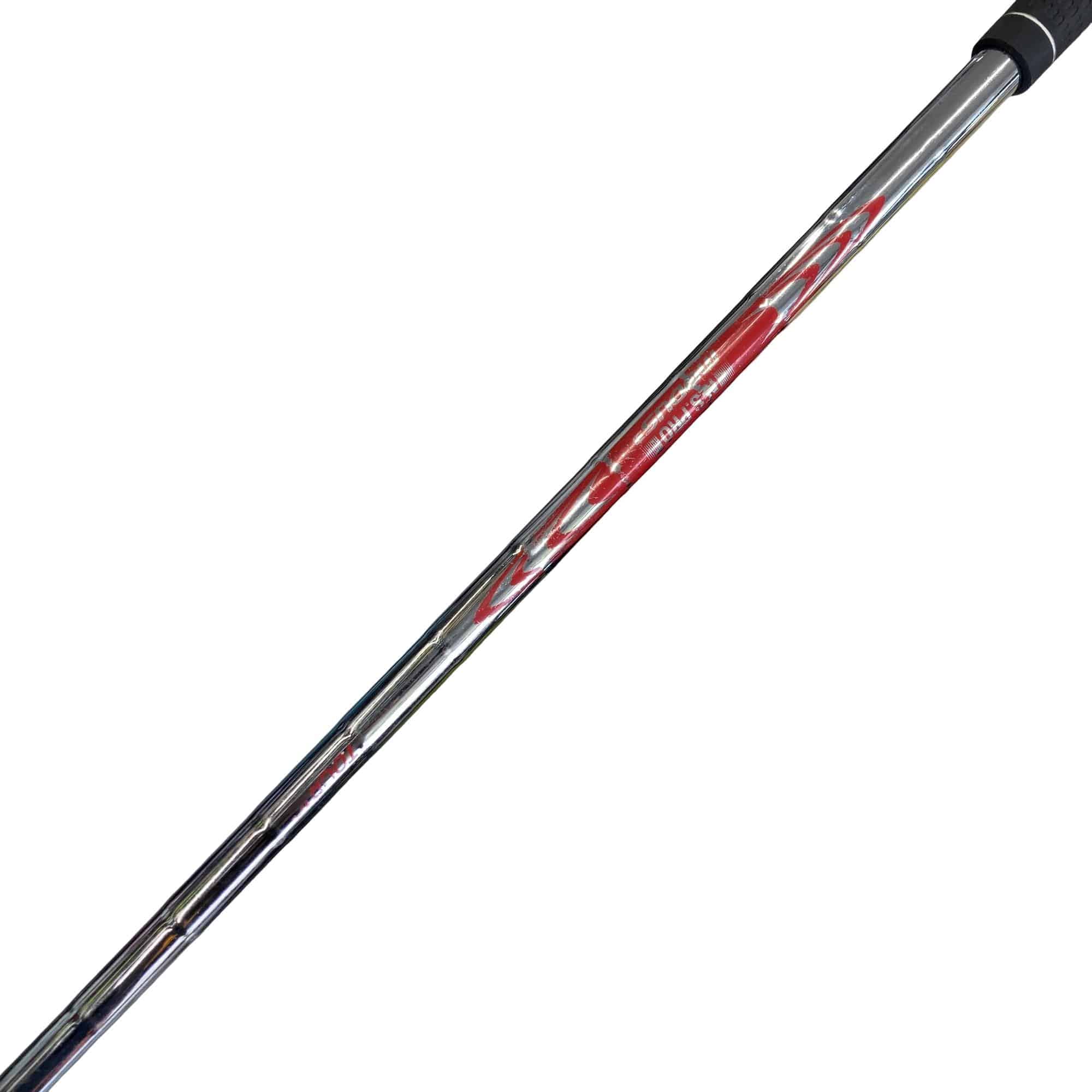 �q�������q���@�`���������������@�������@�S�W°