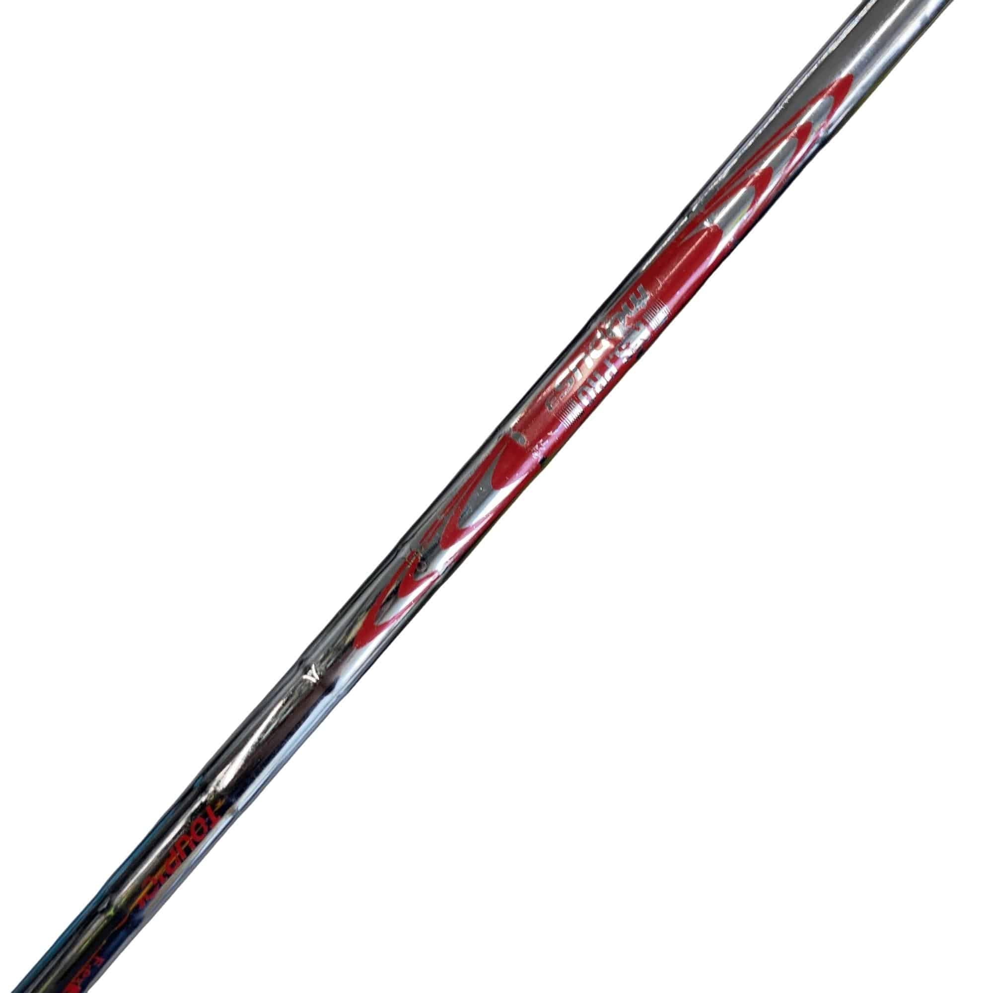 �q�������q���@�`���������������@�������@�T�Q°