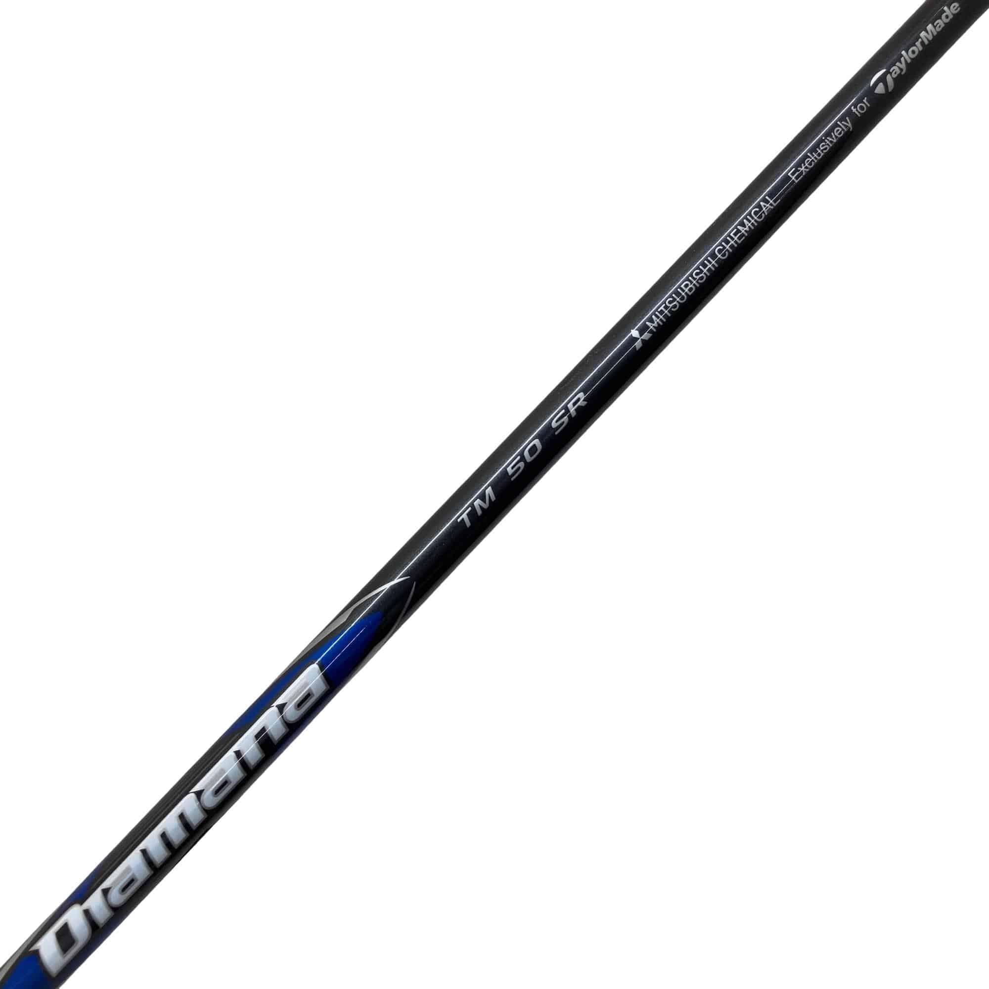 �p���R�T�@�l�`�w�@�T�v