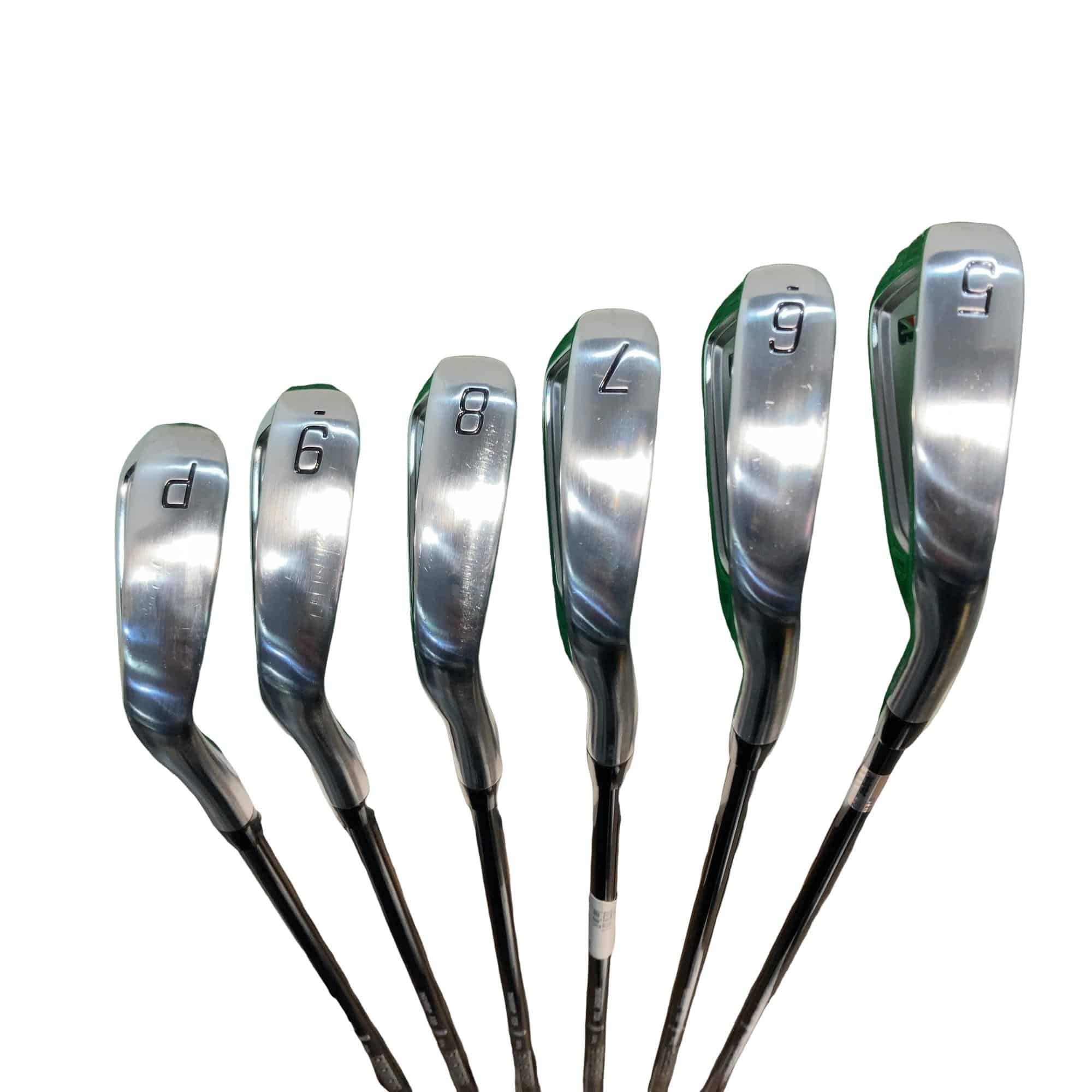 �a�q�h�c�f�d�r�s�n�m�d�@�Q�S�Q�b�a�{�@�U�r�i���{���F�U�{�Z�b�g�j