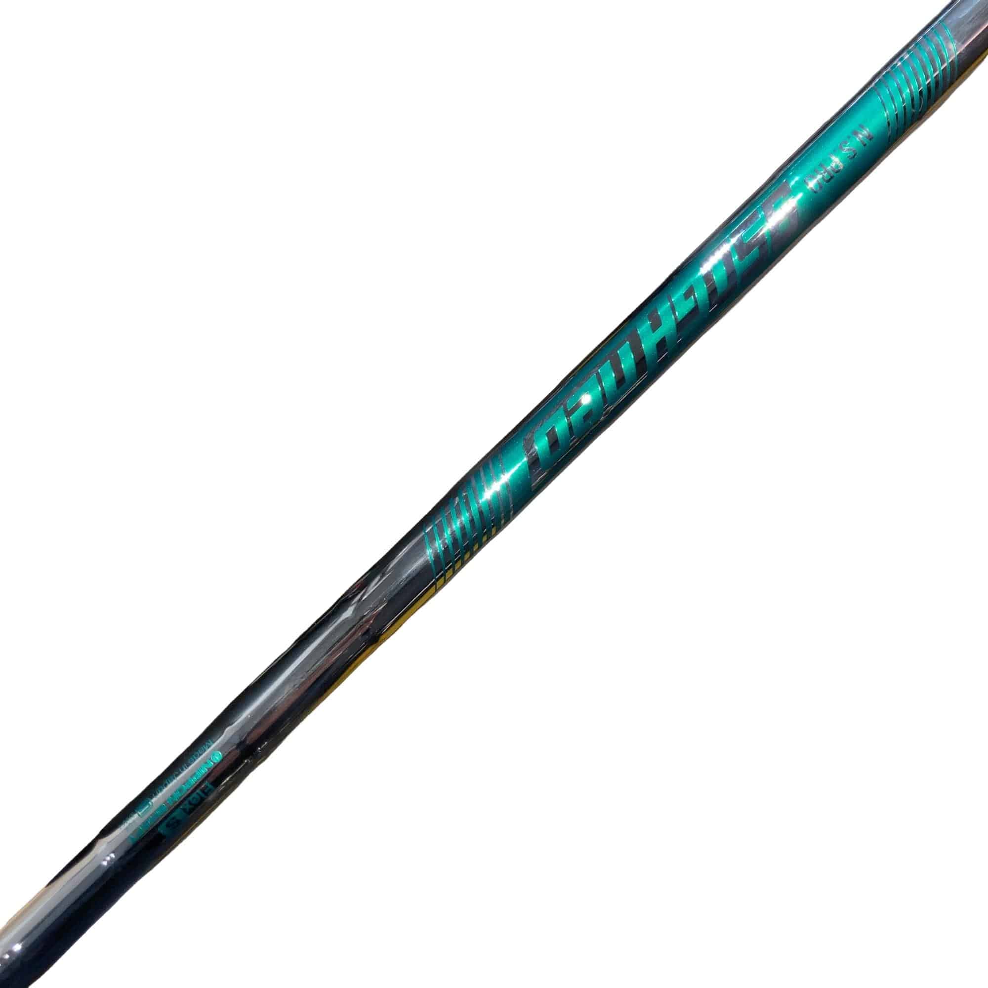 �o�h�m�f�@���P�T�X�@�T�W°�^�P�S°�@�v