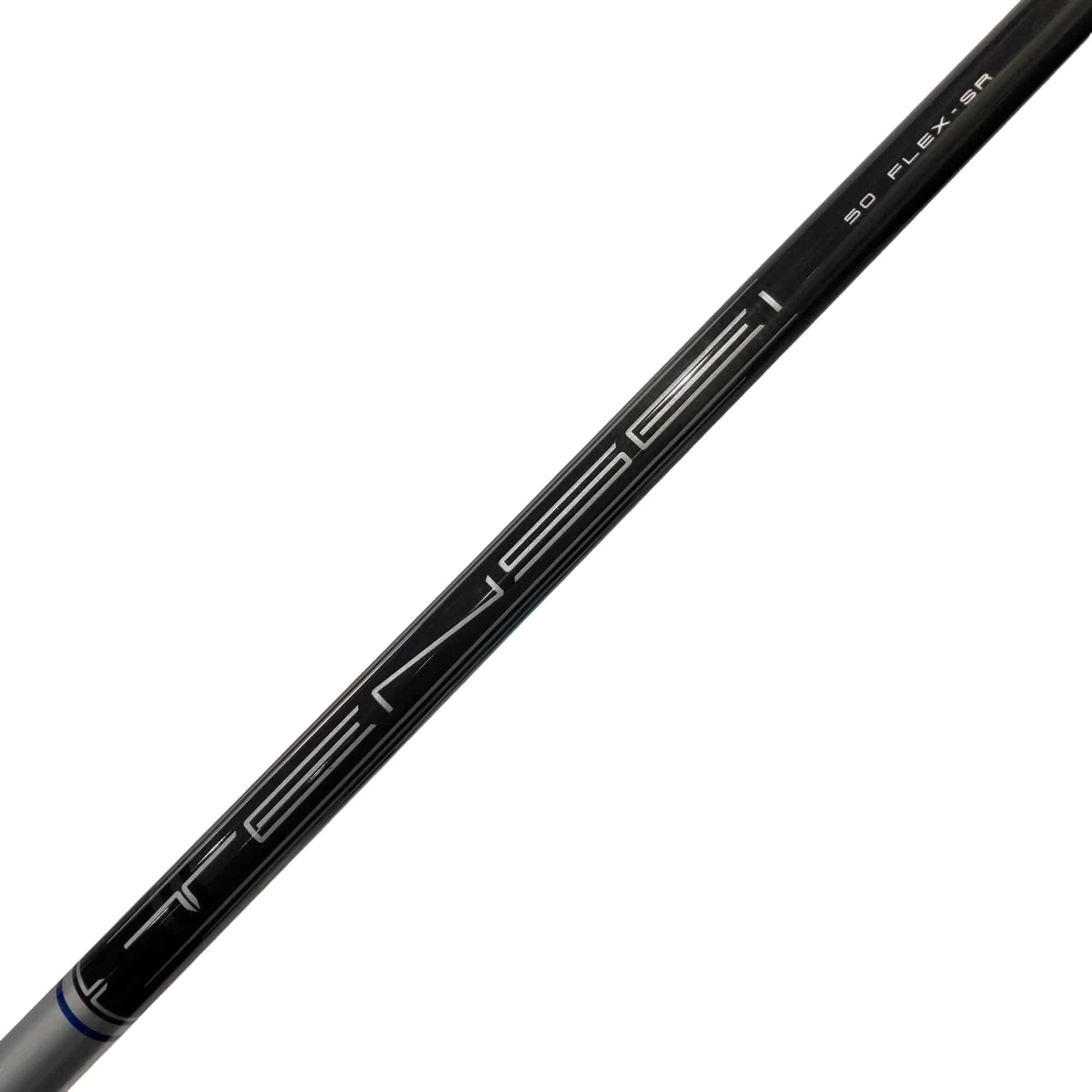 �o�`�q�`�c�x�l�@�`���@�r�l�n�j�d�@�l�`�w�@�@�R�g�k