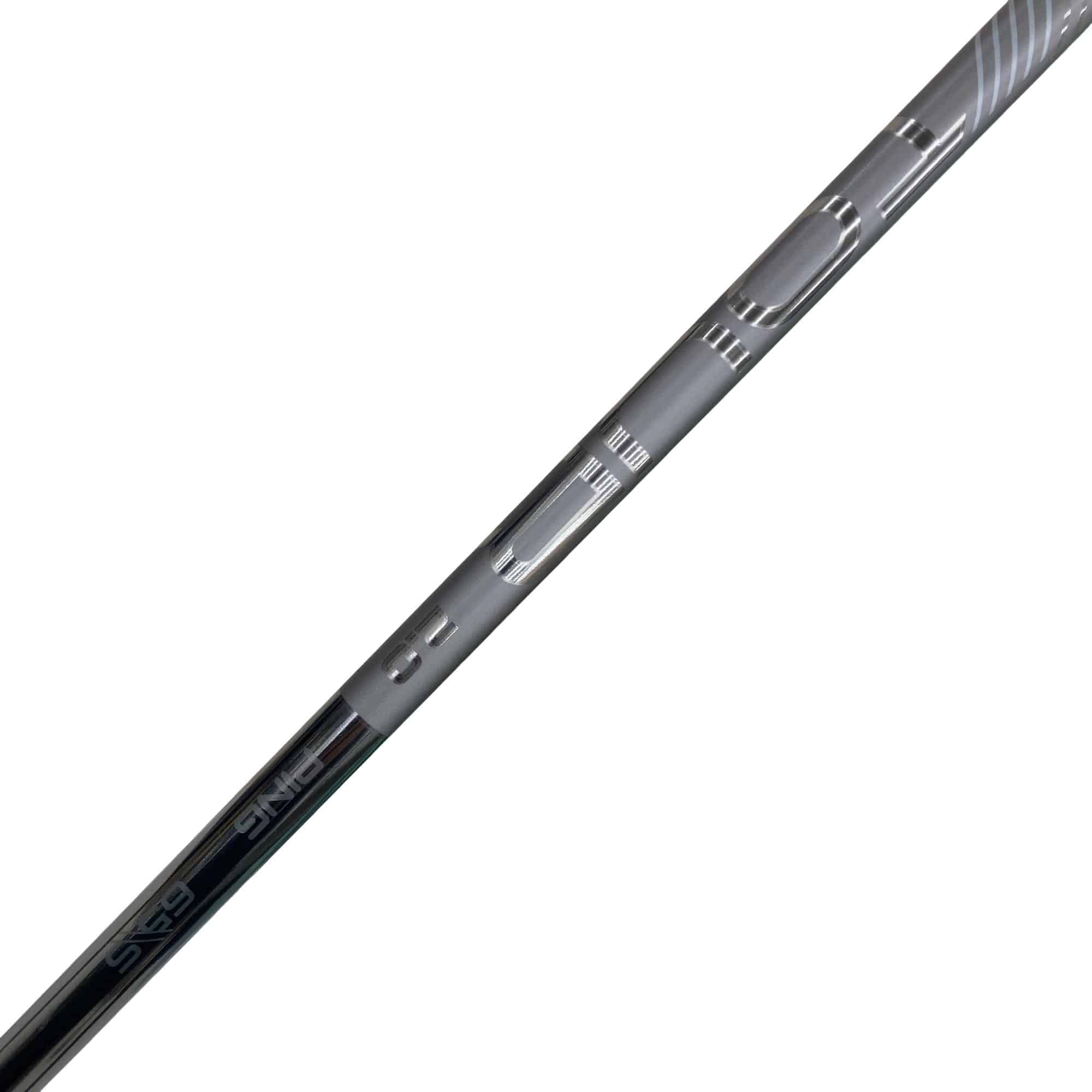 �f�S�S�O�@�k�r�s�@�@�X°