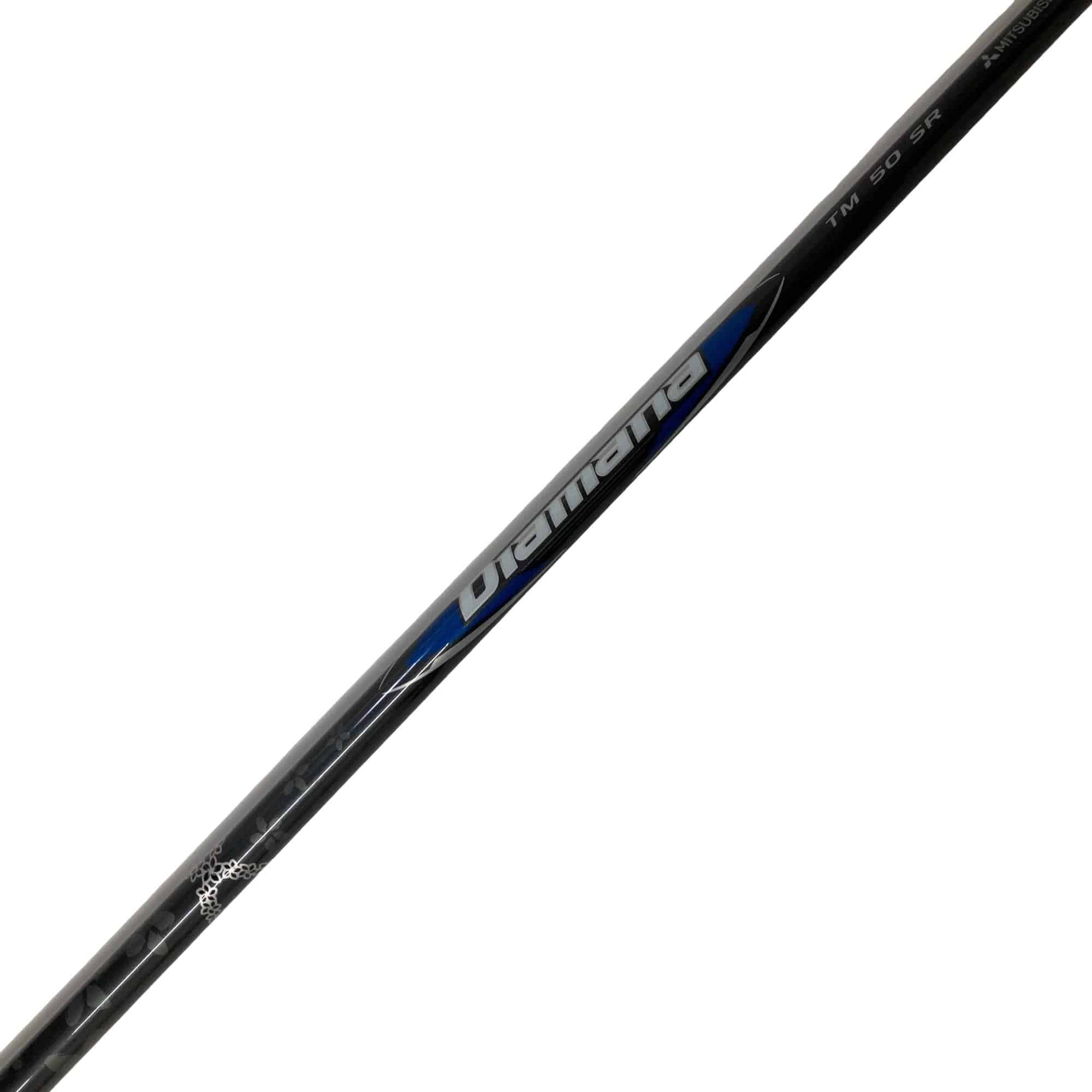 �p���R�T�@�P�O�D�T°