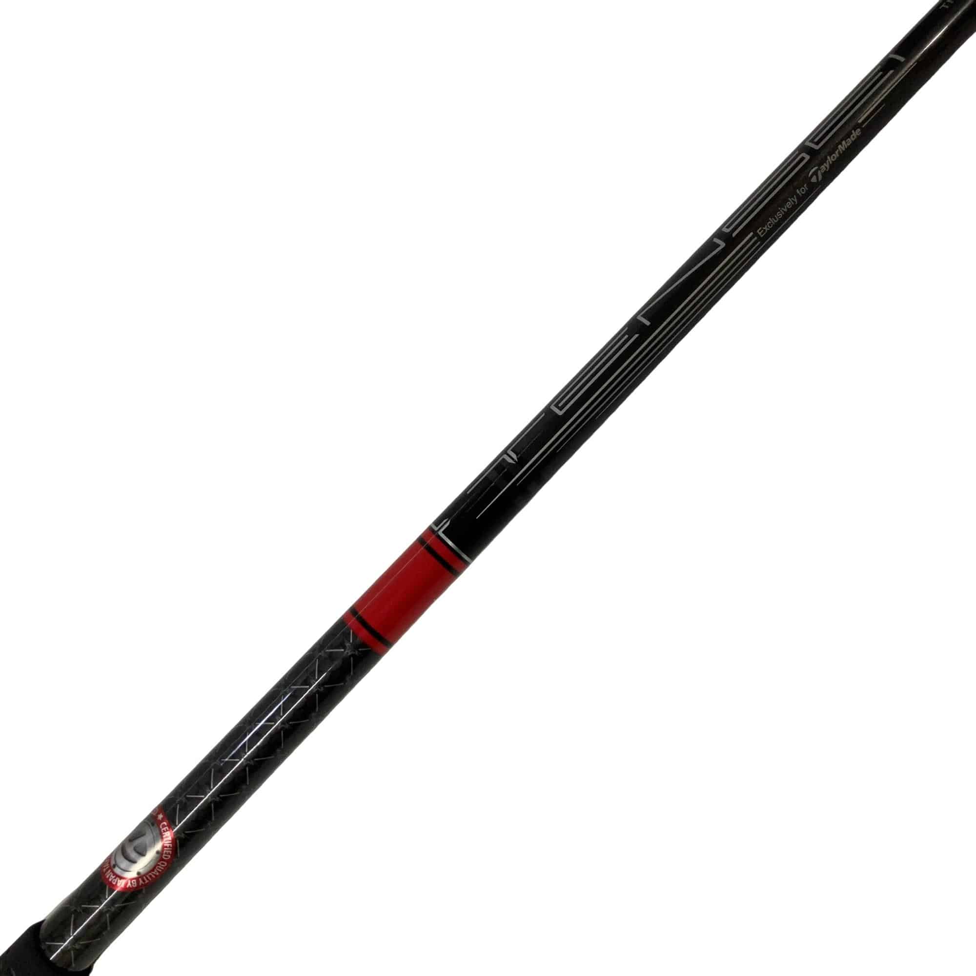 �r�s�d�`�k�s�g�@�t�T