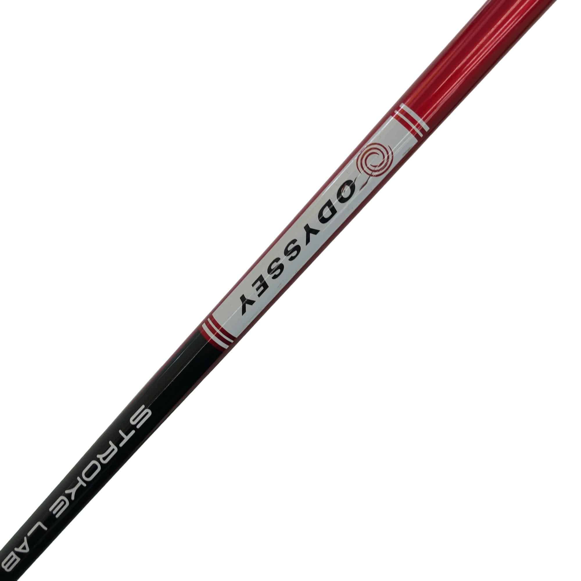 �Q�|�a�`�k�k�@�s�d�m�@�r�@�s�n�t�q�@�k�h�m�d�c�@�R�S�C���`