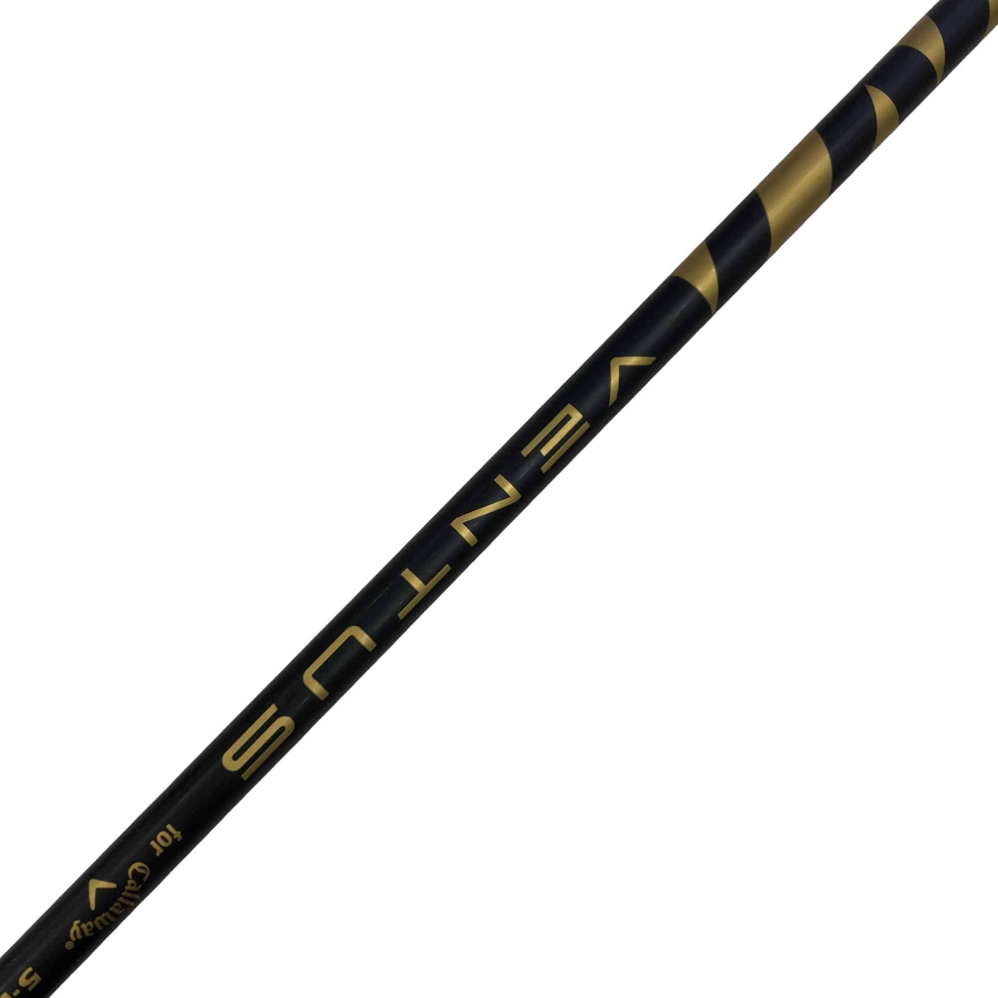 �q�n�f�t�d�@�r�s�@�l�`�w�@�n�r�@�t�S