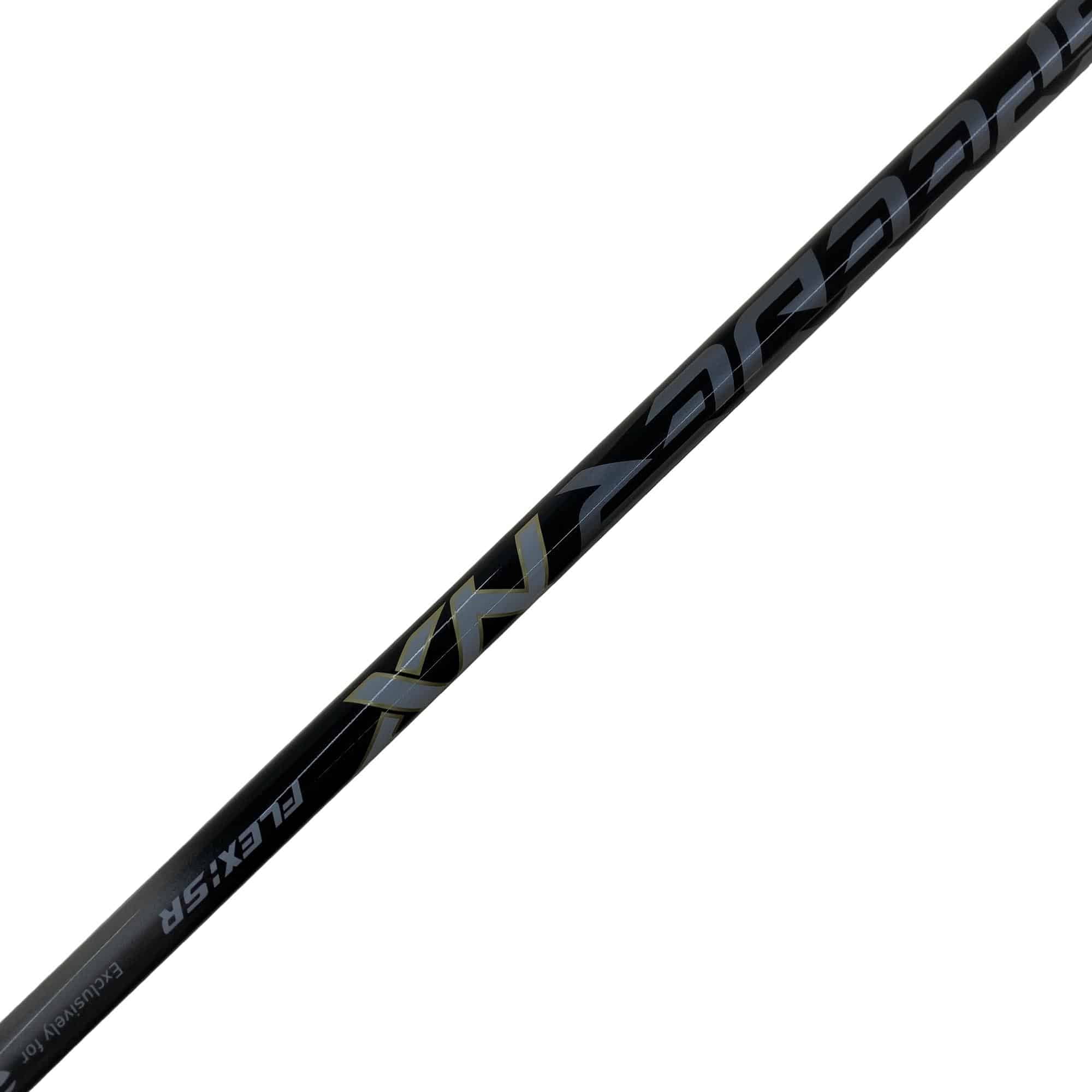 �r�s�d�`�k�s�g�@�f�k�n�h�q�d�@�P�O�D�T°