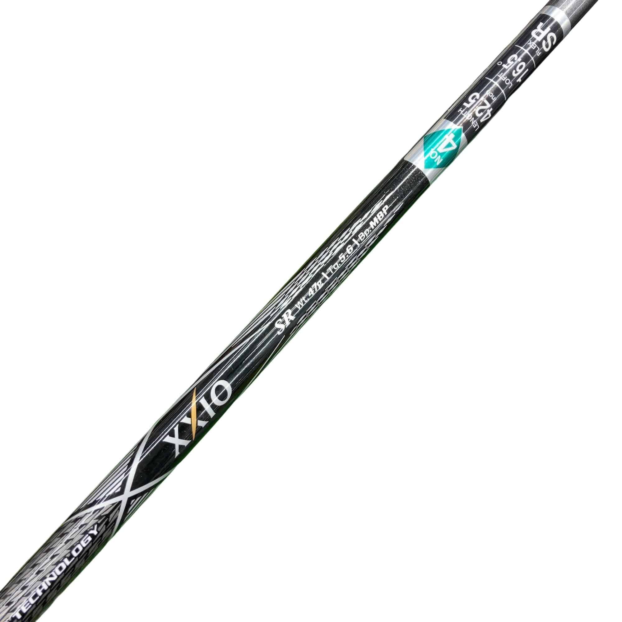 �w�w�h�n�i�Q�O�P�Q�j�@�S�v