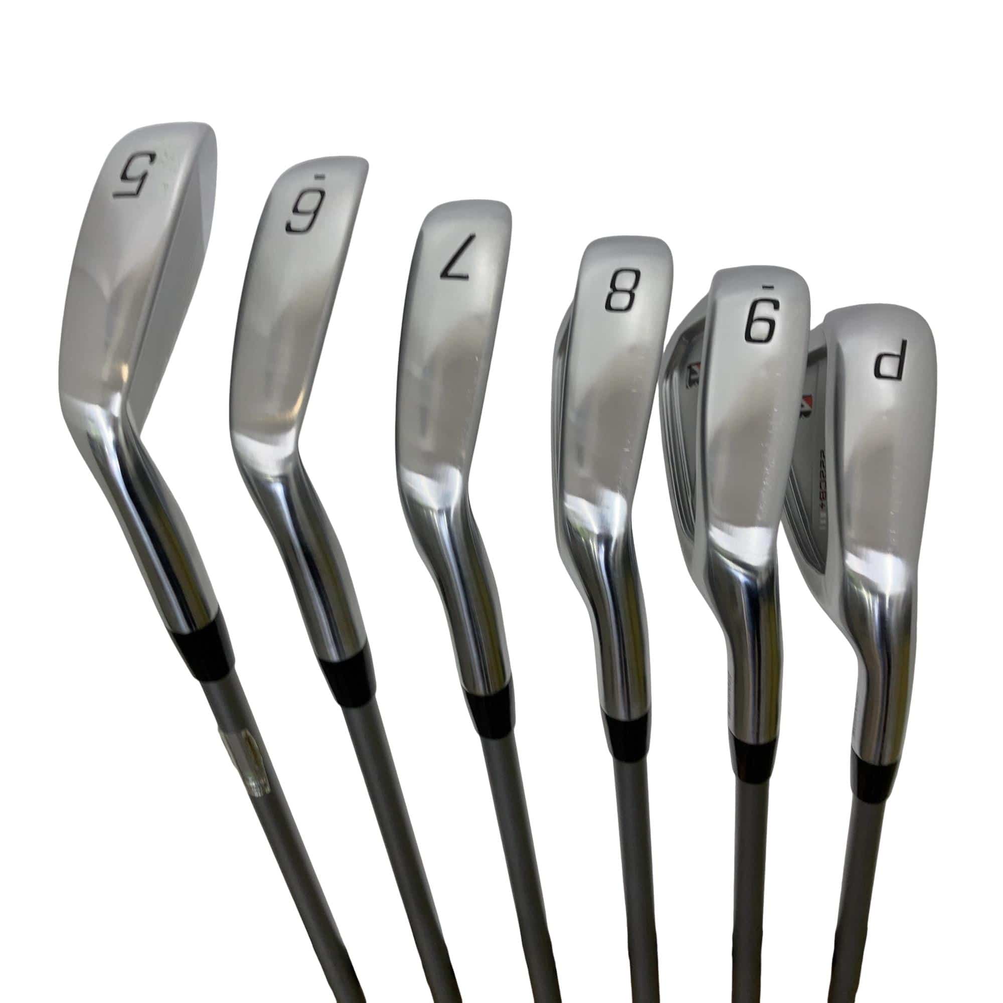 �a�q�h�c�f�d�r�s�n�m�d�@�Q�Q�Q�b�a�{�@�U�r�i���{���F�U�{�Z�b�g�j