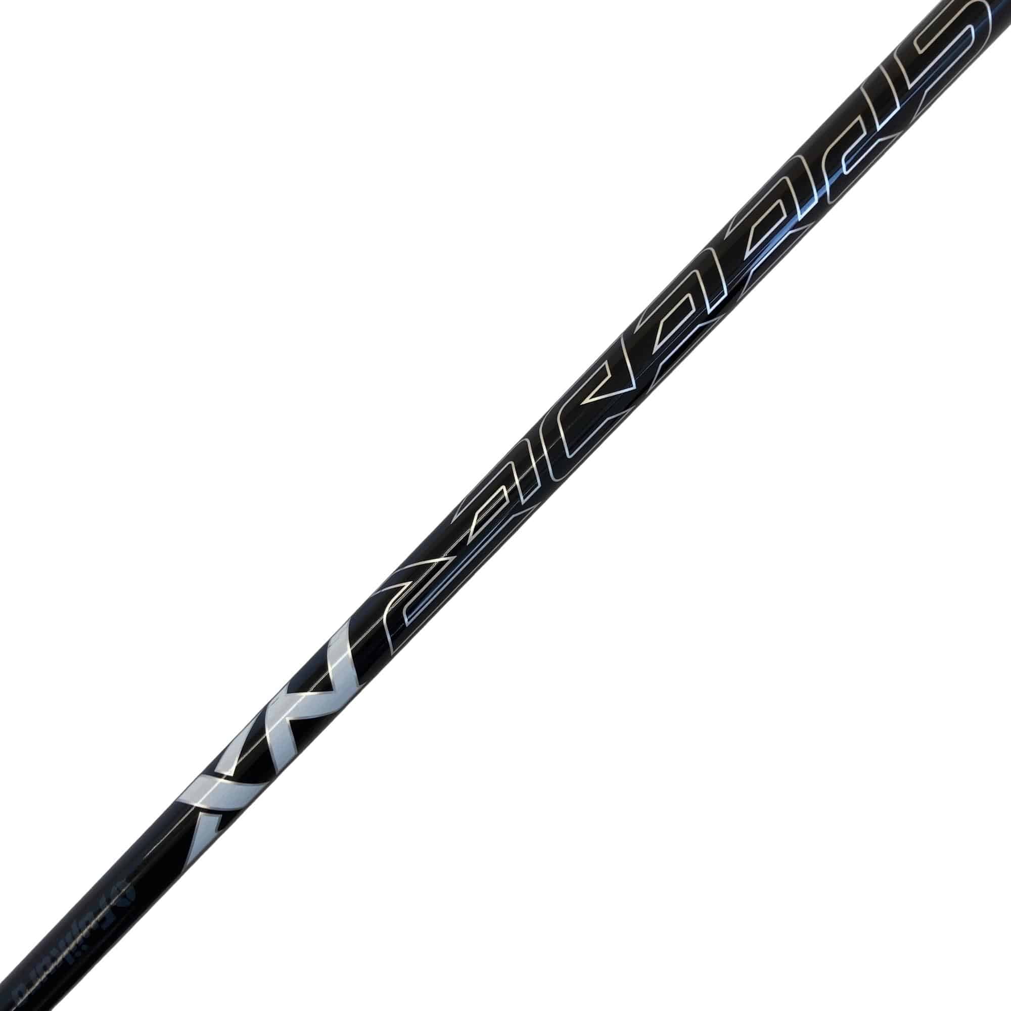 �������������@�c�q�h�u�d�r�s�`�q�i�Q�O�Q�T�j�@�t�T