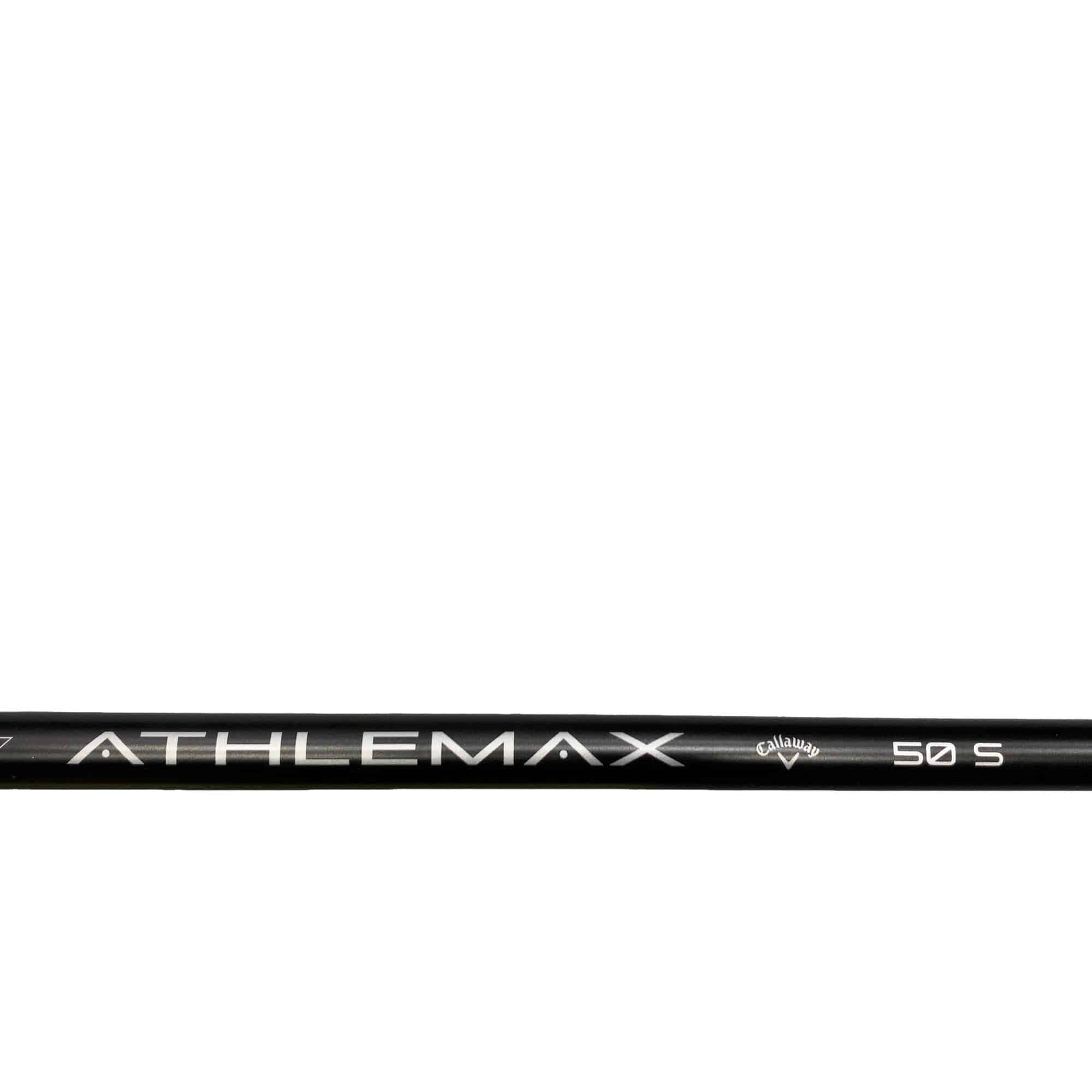 �p�t�`�m�s�t�l�@�l�`�w�@�c�@�P�O�D�T°