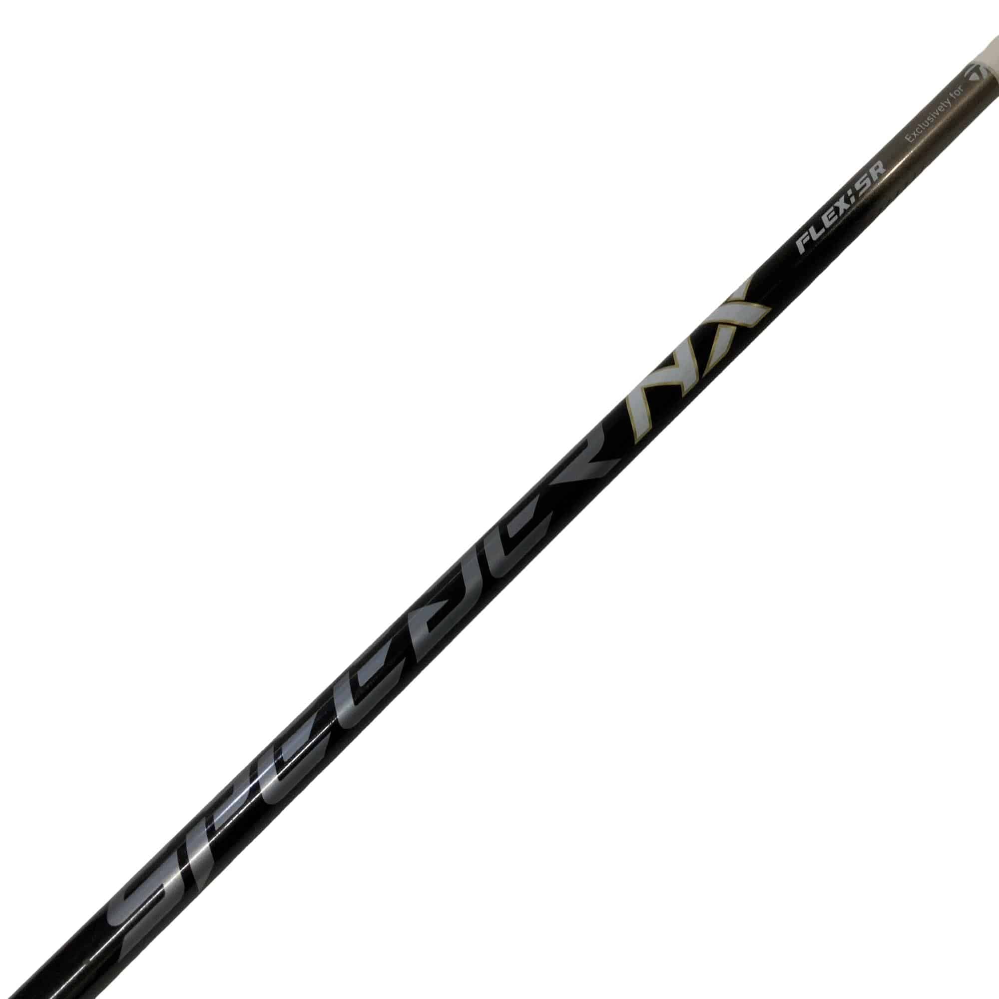 �r�s�d�`�k�s�g�@�f�k�n�h�q�d�@�R�v