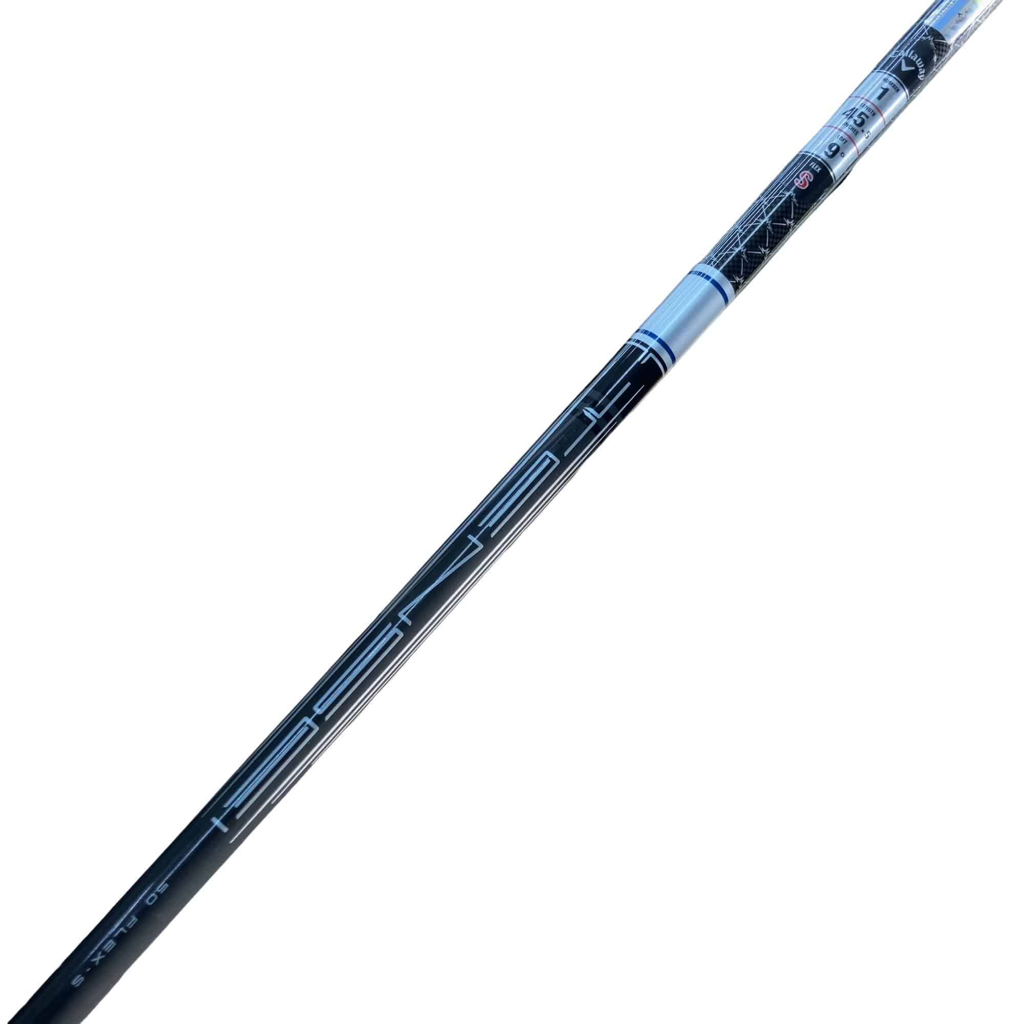 �o�`�q�`�c�x�l�@�`���@�r�l�n�j�d�@�l�`�w�@�c�@�@�X°