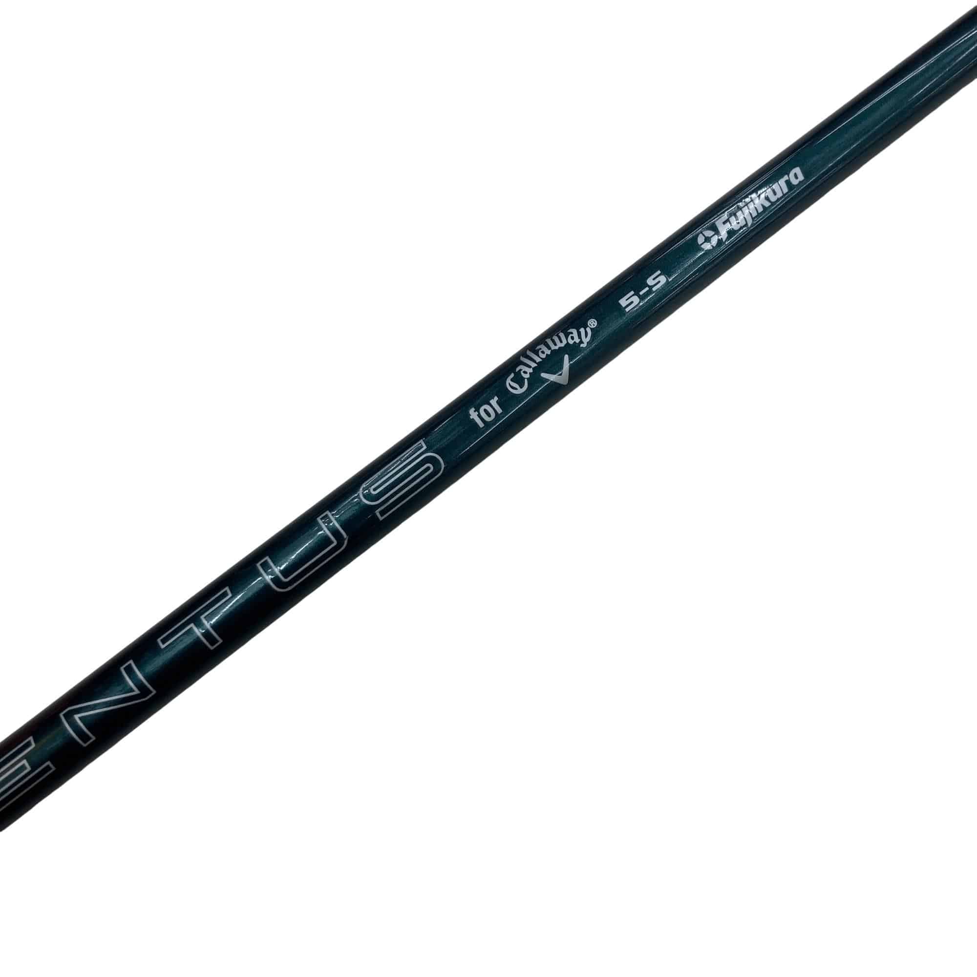 �d�k�x�s�d�@�@�T�v