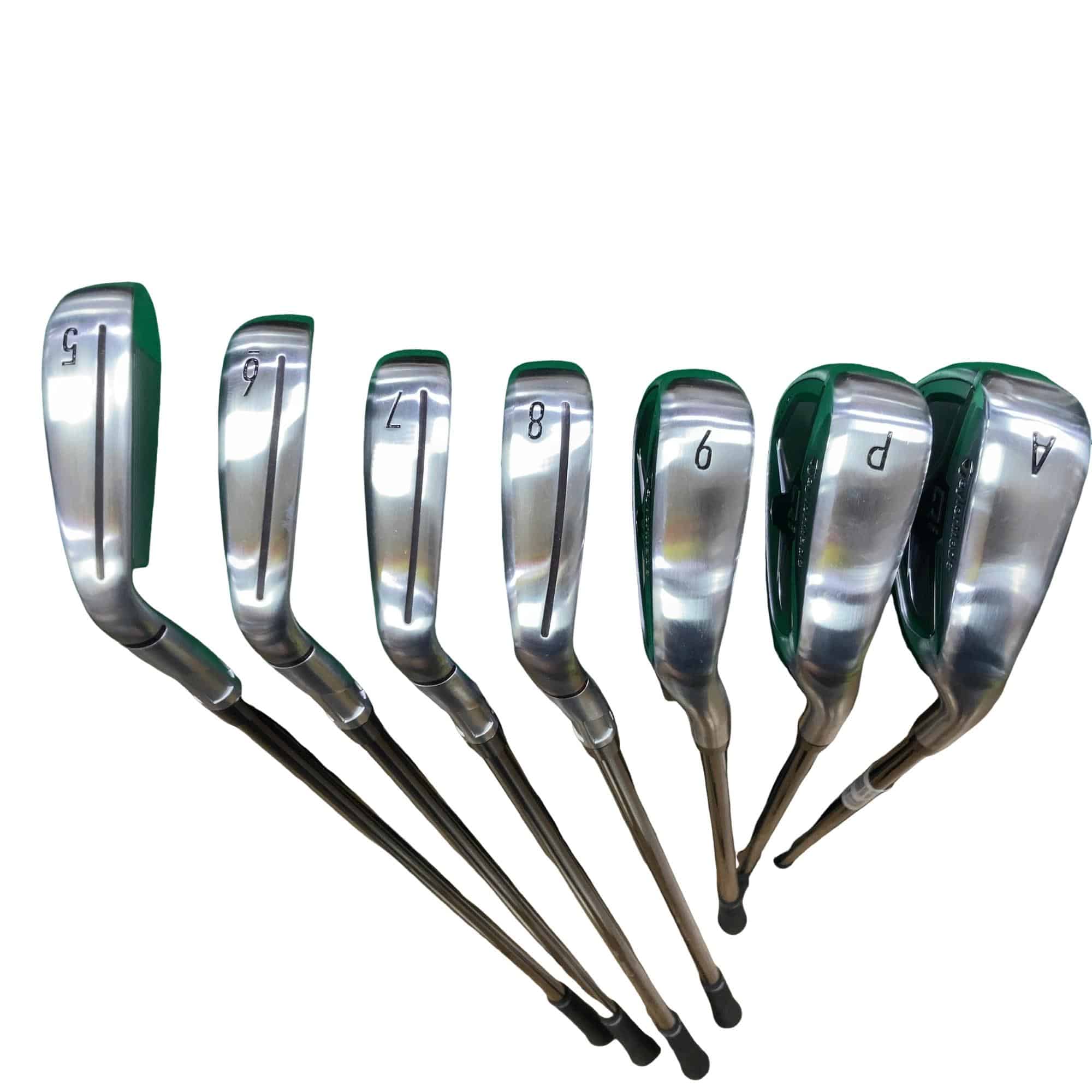 �p���@�l�`�w�i�Q�O�Q�U�j�@�V�r�i���{���F�V�{�Z�b�g�j