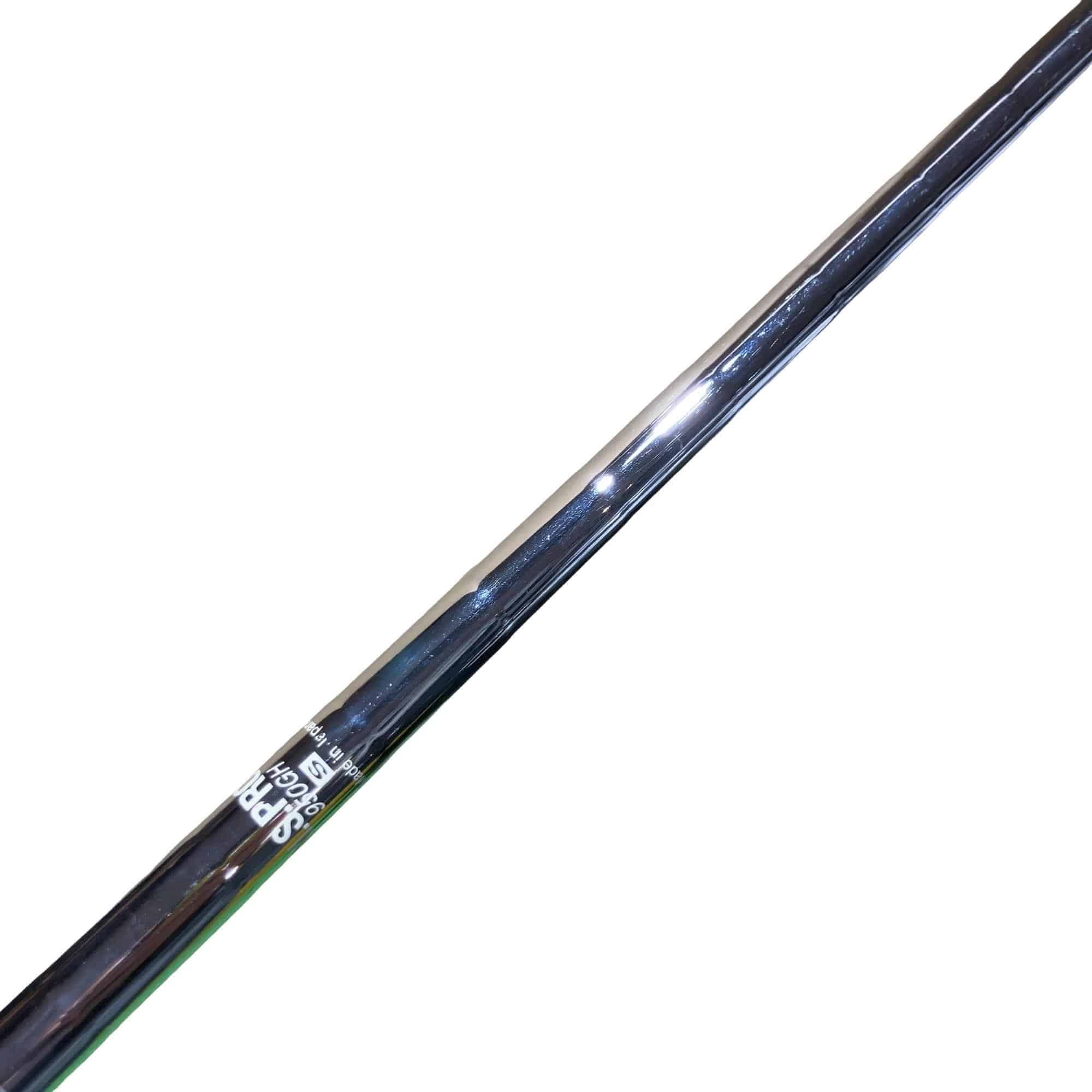 �u�n�j�d�x�@�r�o�h�m�@�l�h�k�k�d�c�@�r�l�V�@�u���b�V���h�X�`�[���@�S�W°�^�P�O°�e