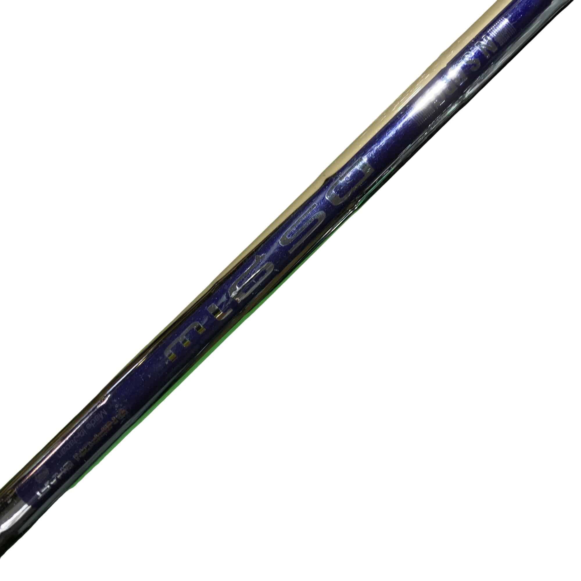 �c�i�|�S�@�S�V°