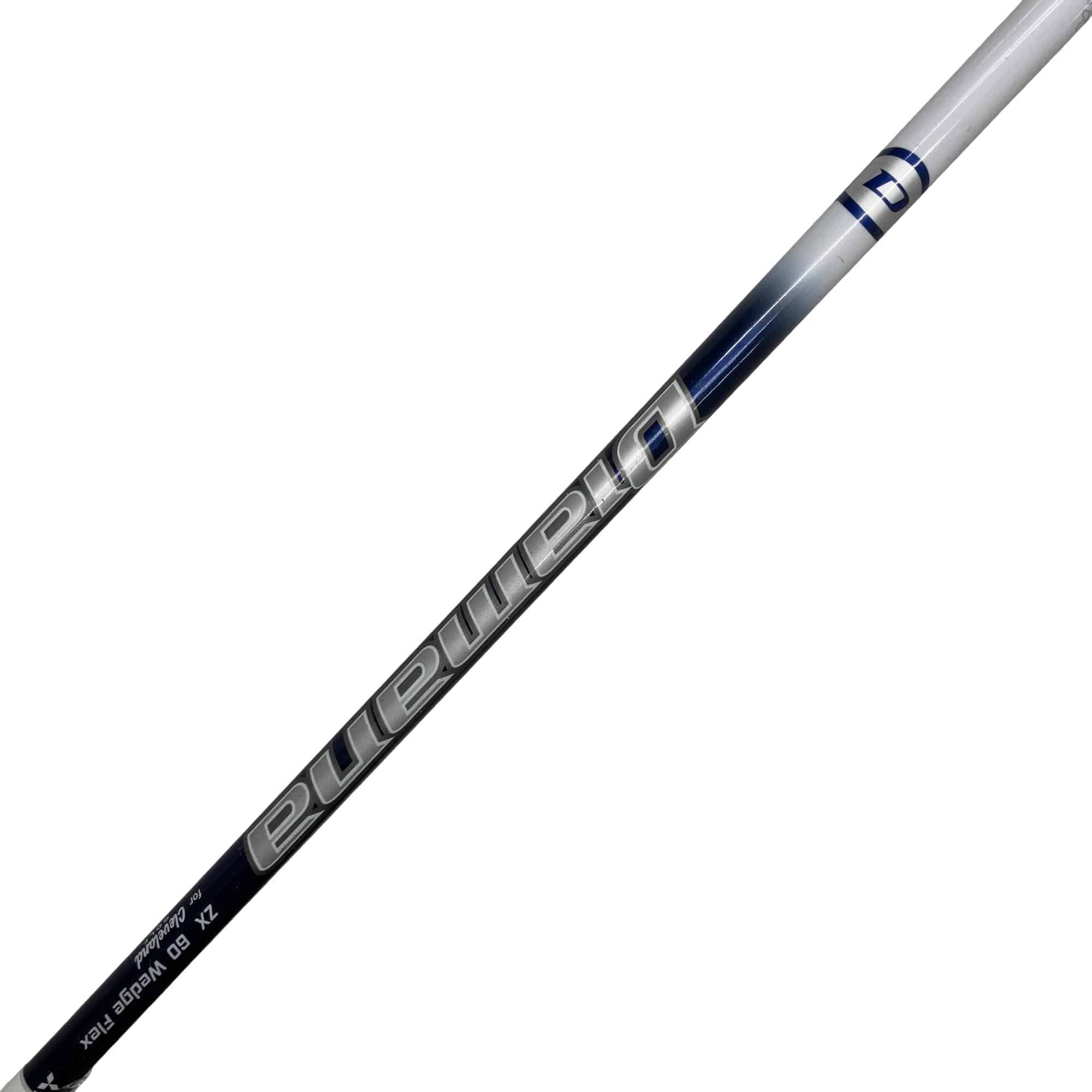 �b�����������������@�q�s�w�@�y�h�o�b�n�q�d�@�c�A�[�T�e���@�T�Q°�^�P�O°�@�l�h�c