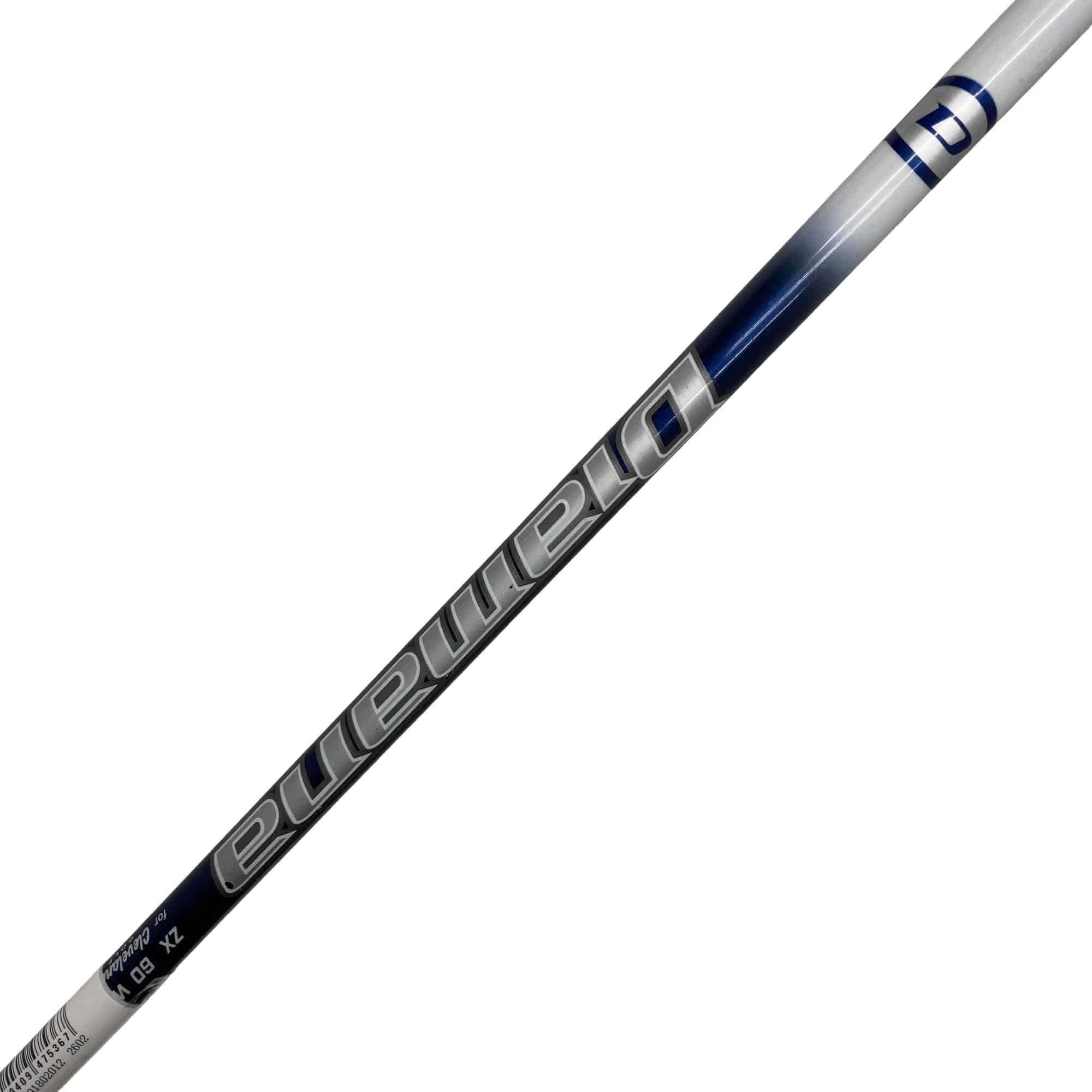 �b�����������������@�q�s�w�@�c�d�d�o�@�e�n�q�f�d�c�@�T�W°�^�P�Q°�@�l�h�c