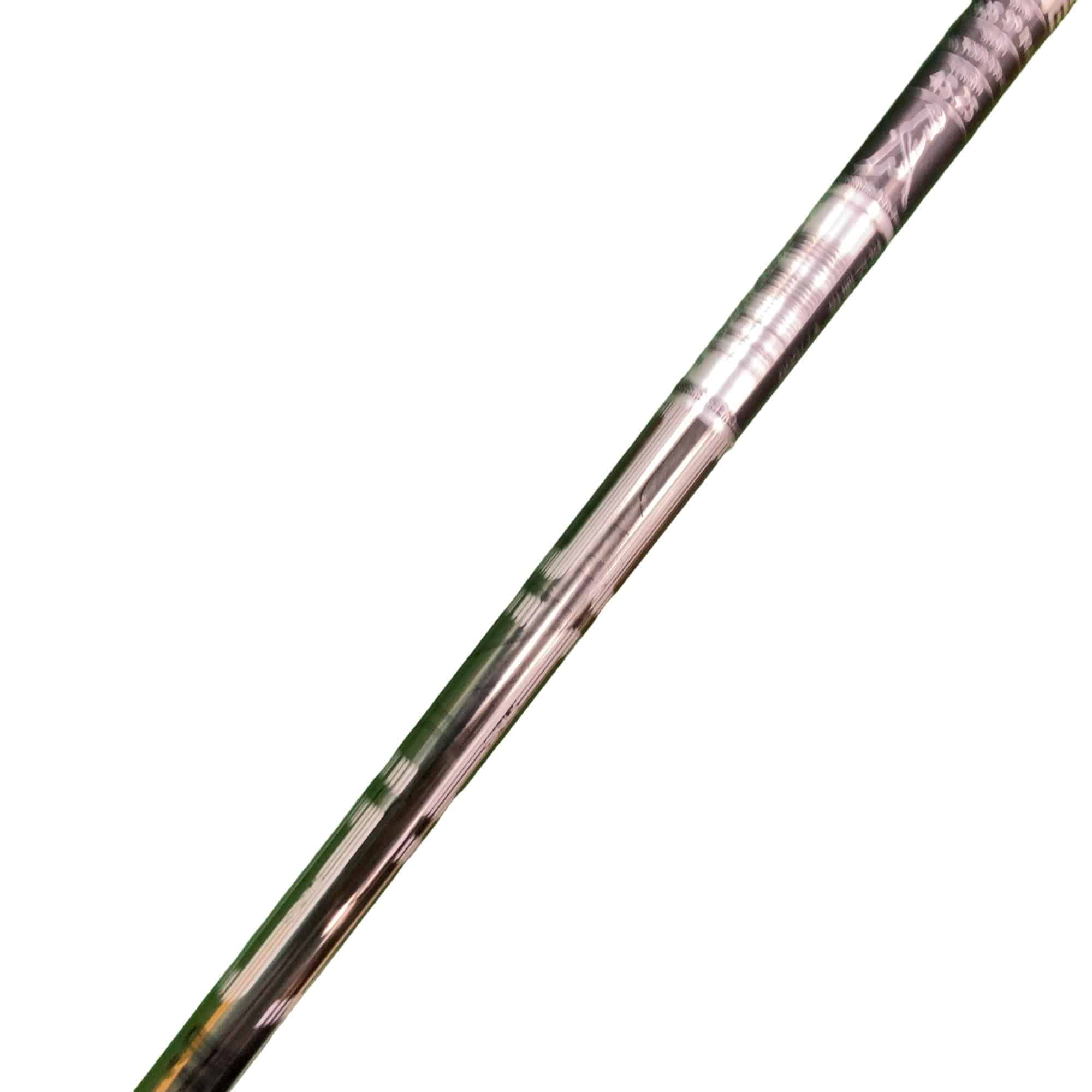 �f�S�Q�T�@�l�`�w�@�@�X°�i�A�[�R�X�t���j