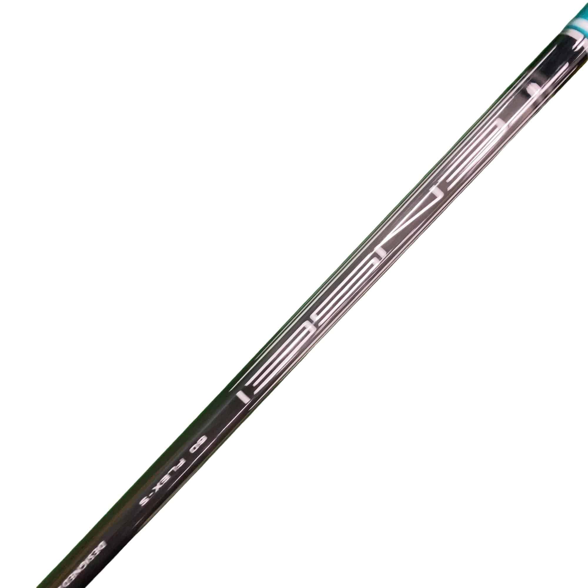 �d�k�x�s�d�@�������@�@�X°