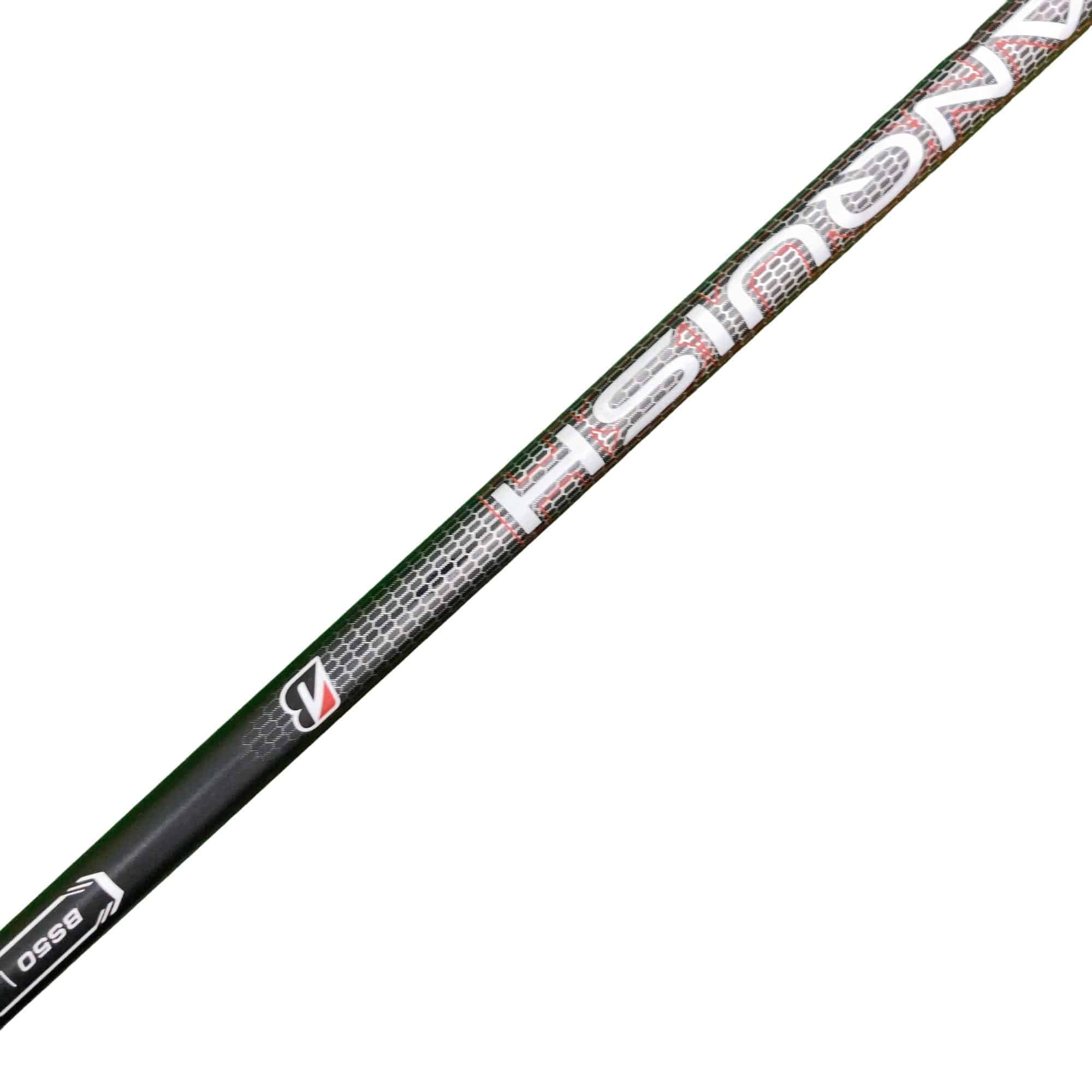 �a�q�h�c�f�d�r�s�n�m�d�@�a�Q�@�g�s�@�@�X�D�T°