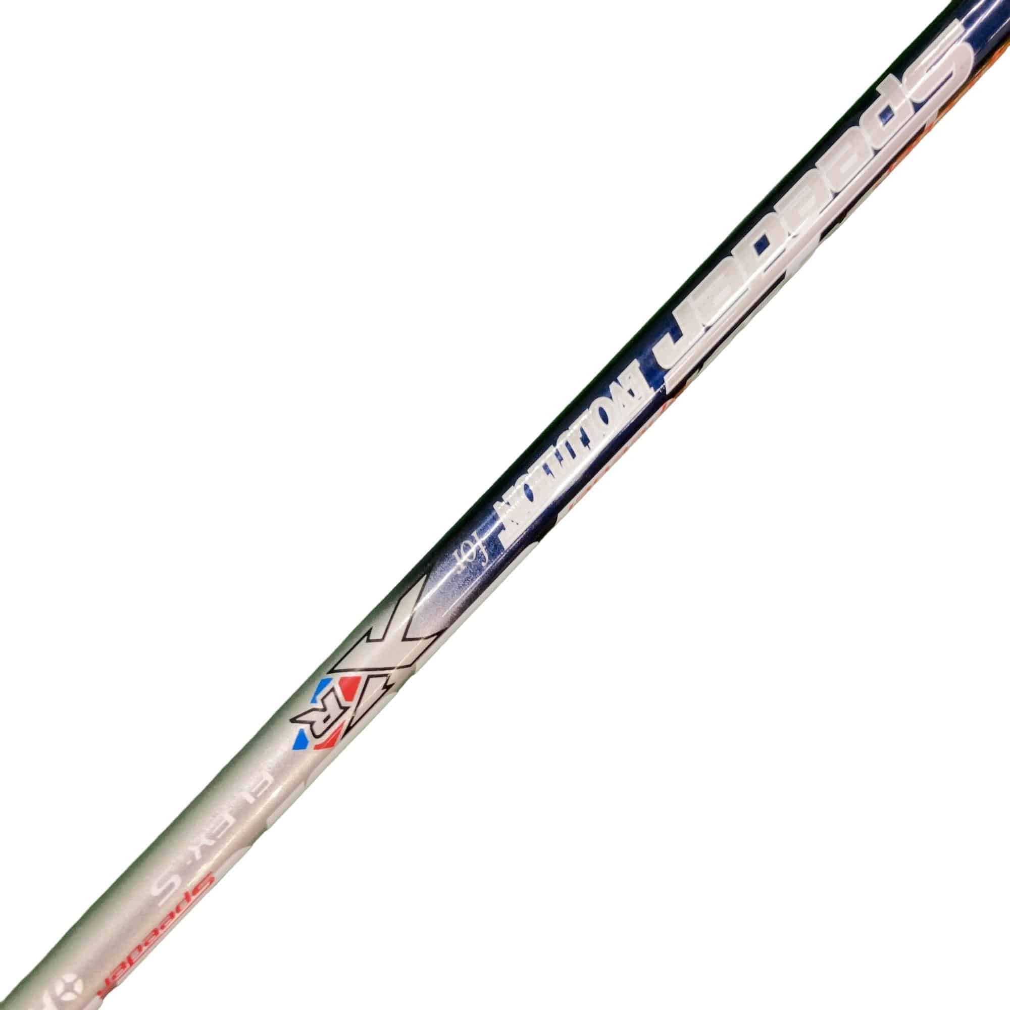 �r�s�d�d�k�g�d�`�c�@�w�q�@�T�v