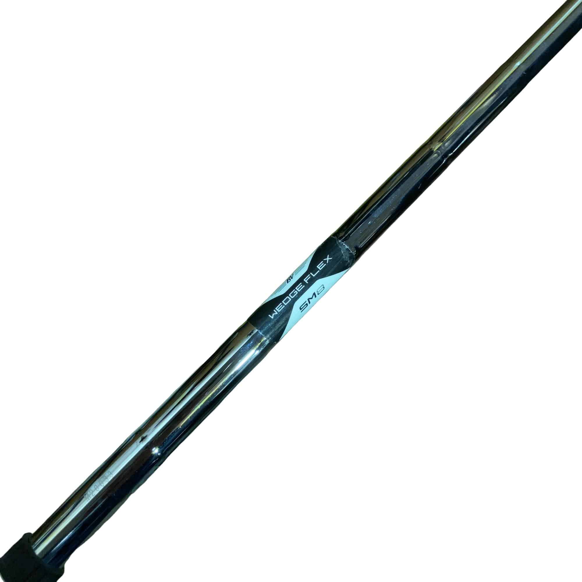 �u�n�j�d�x�@�r�o�h�m�@�l�h�k�k�d�c�@�r�l�W�@�c�A�[�N�����@�T�O°�^�P�Q°�e