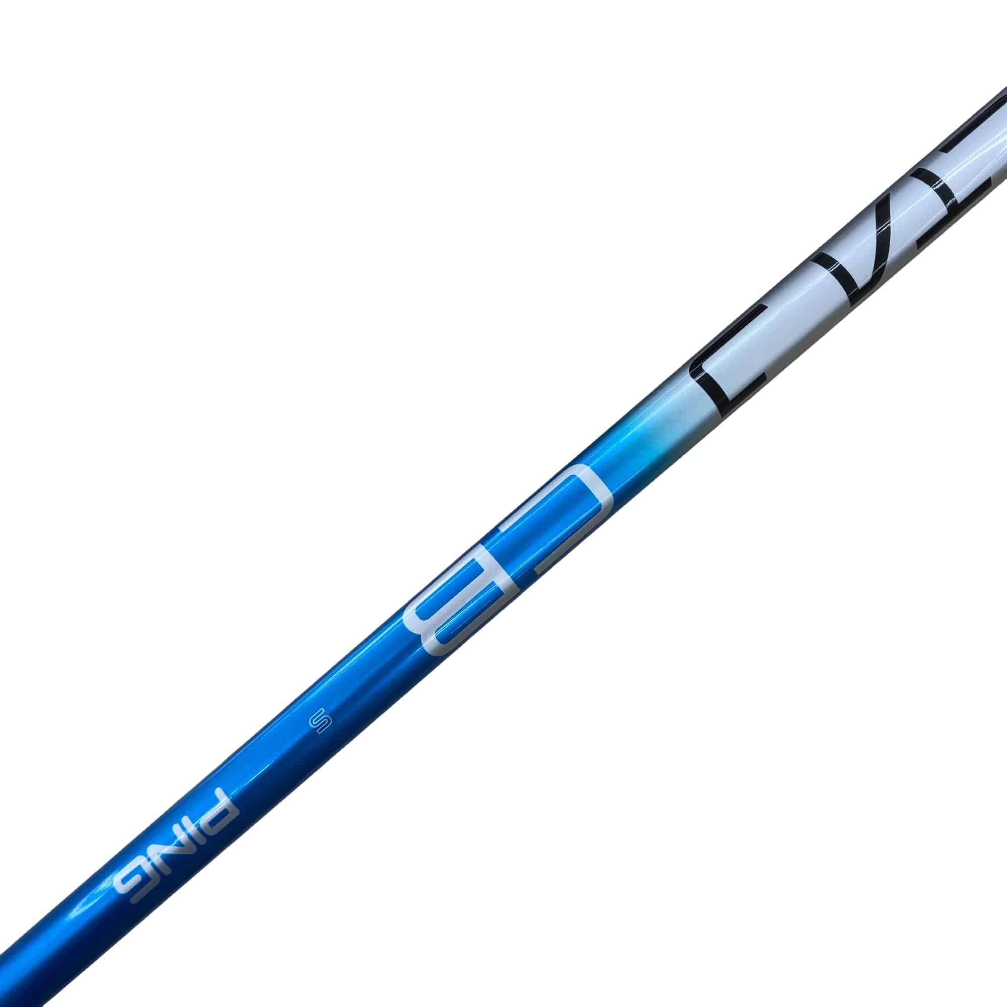 �f�S�S�O�@�k�r�s�@�P�O�D�T°