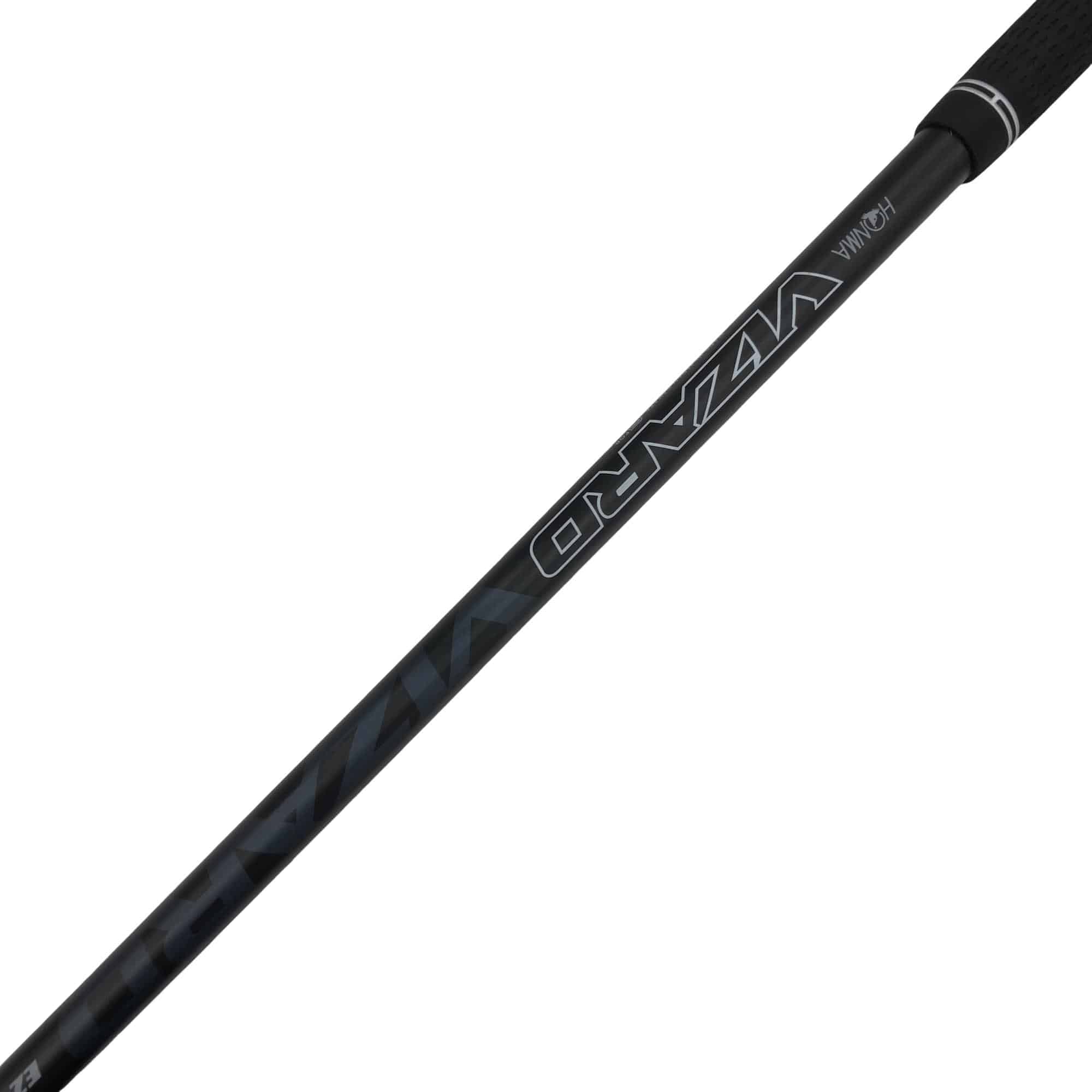 �s�n�t�q�@�v�n�q�k�c�@�s�v�V�U�V�@�R�v