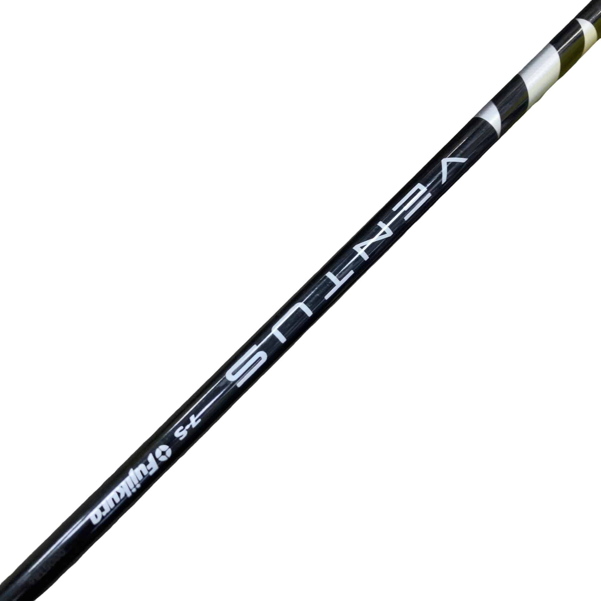 �f�S�Q�T�@�l�`�w�@�T�v