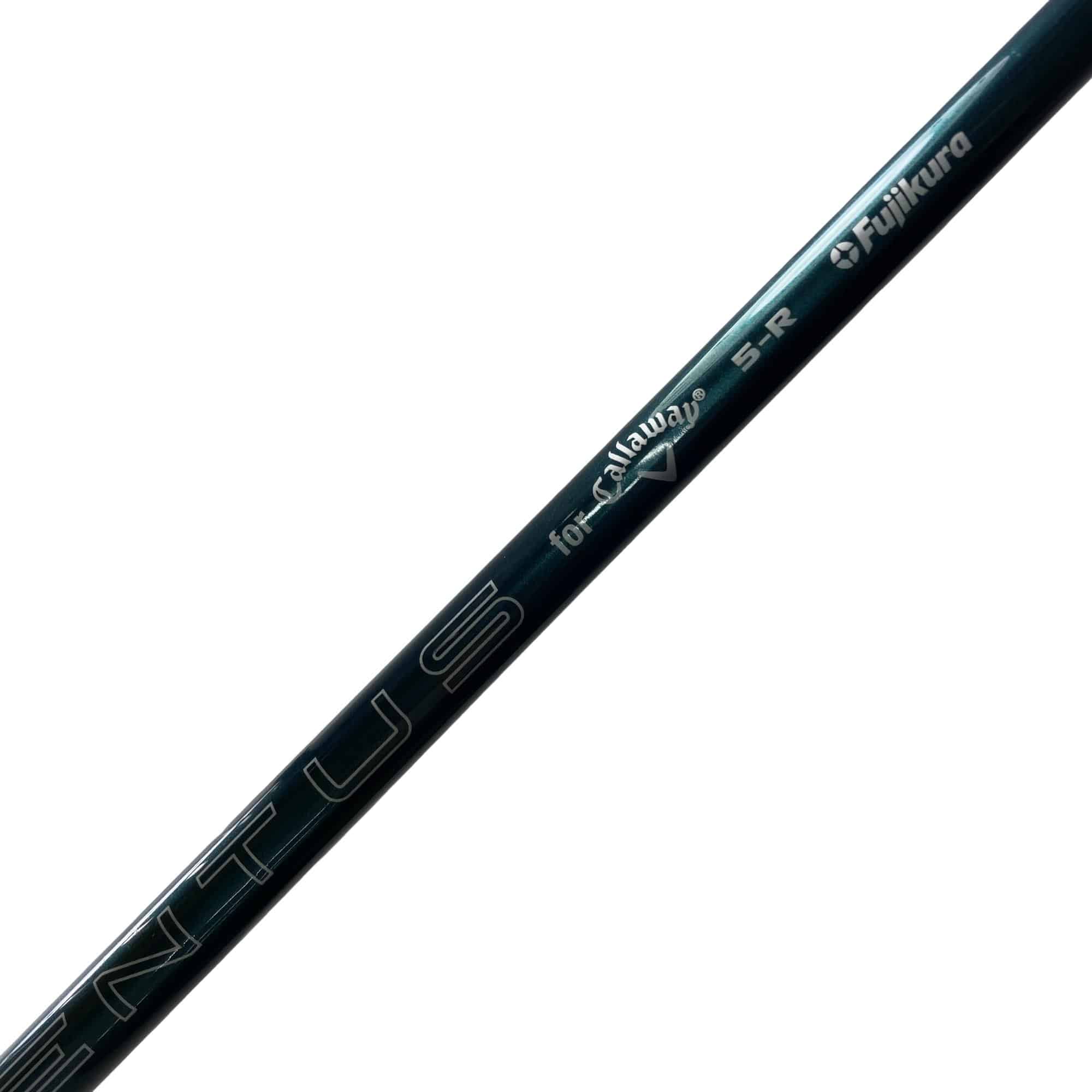 �d�k�x�s�d�@�w�@�T�v