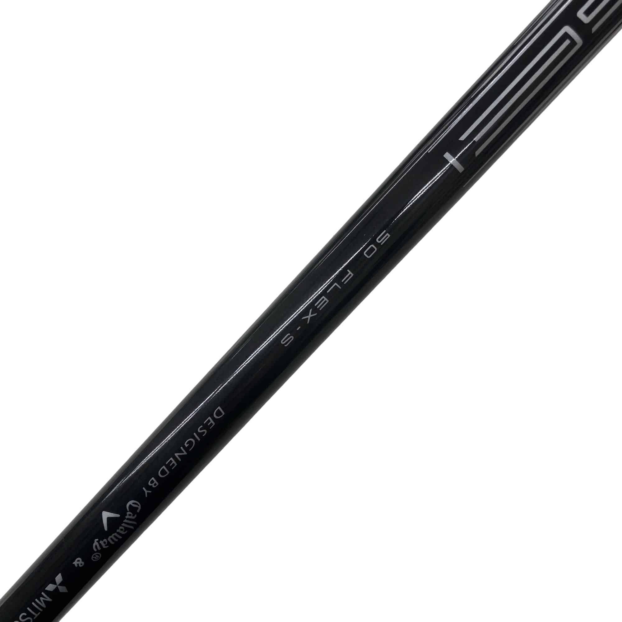 �o�`�q�`�c�x�l�@�`���@�r�l�n�j�d�@�l�`�w�@�c�@�P�O�D�T°