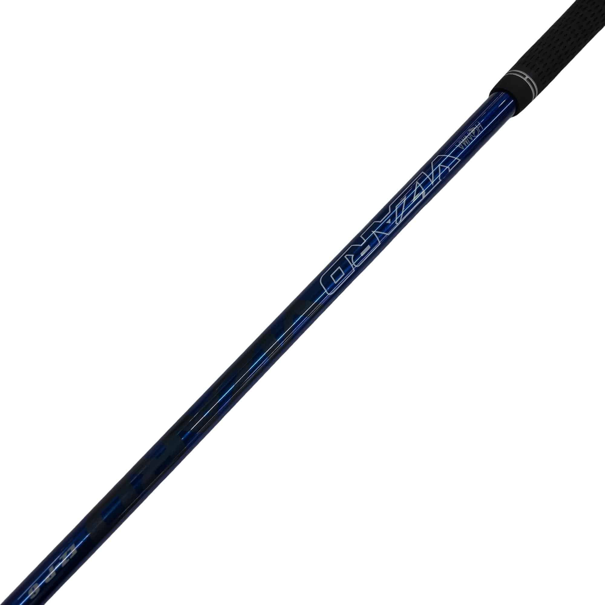 �s�n�t�q�@�v�n�q�k�c�@�s�v�V�U�V�@�T�v