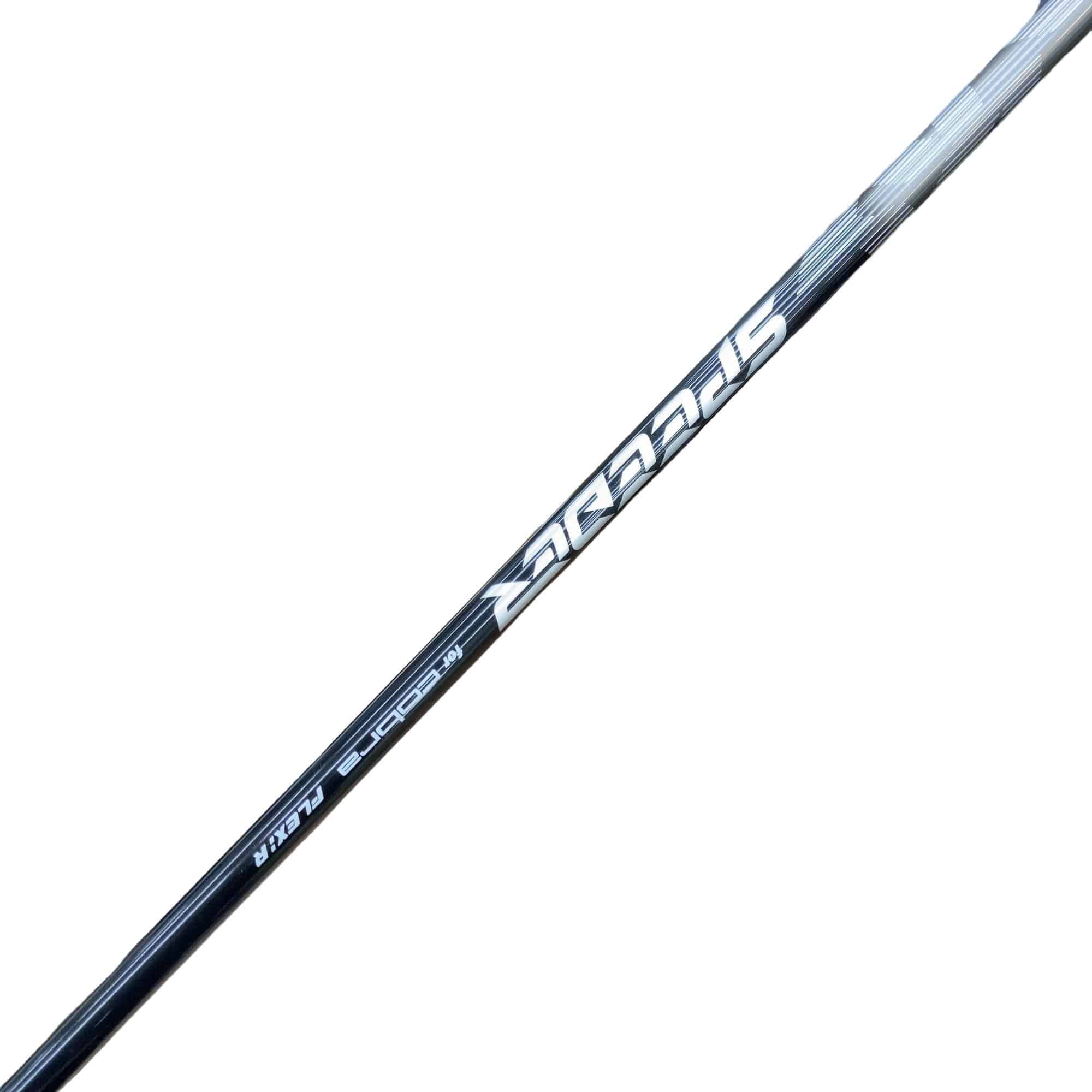 �����������@�c�r�|�`�c�`�o�s�@�l�`�w�|�j�@�P�O�D�T°