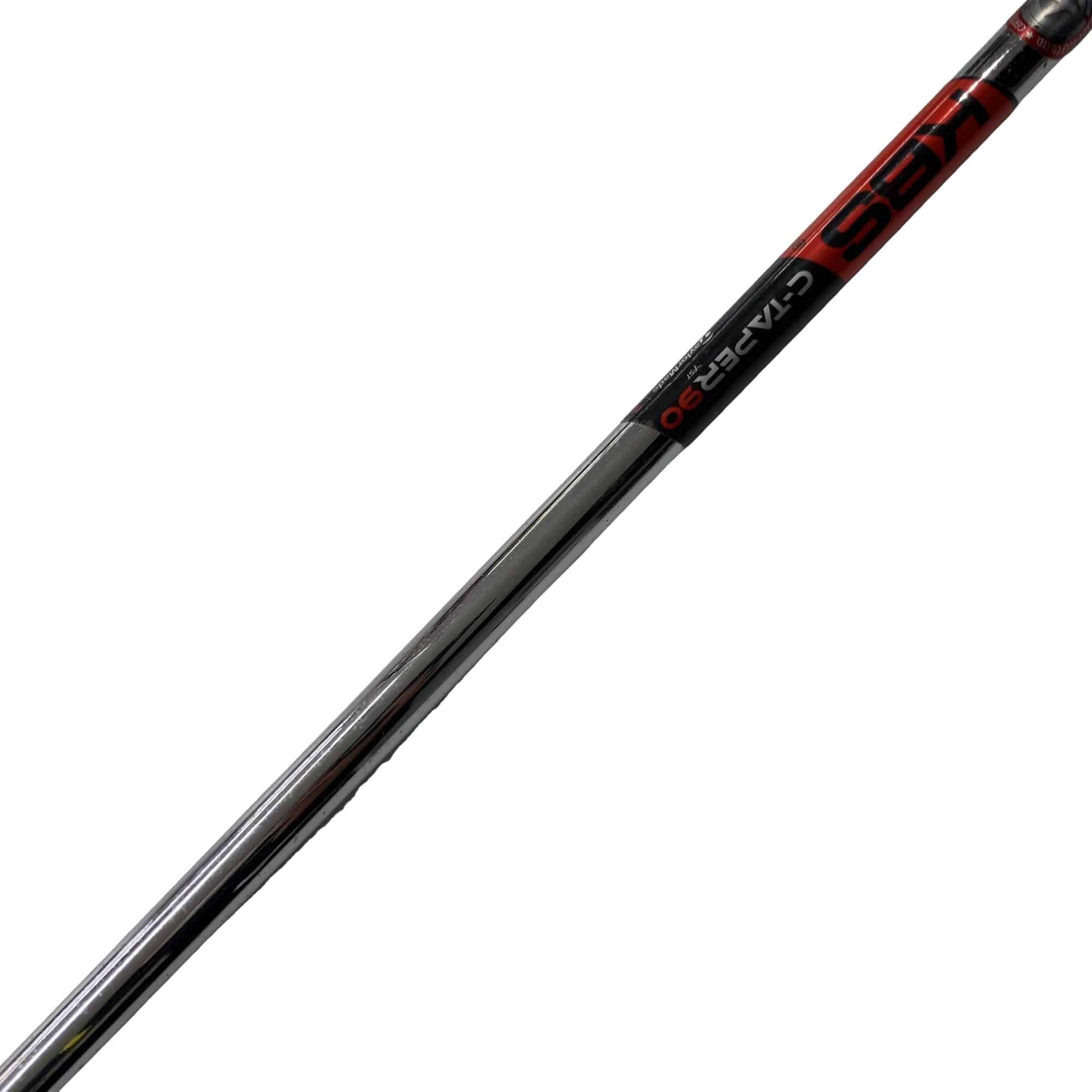 �`�d�q�n�@�a�t�q�m�d�q�@�t�R