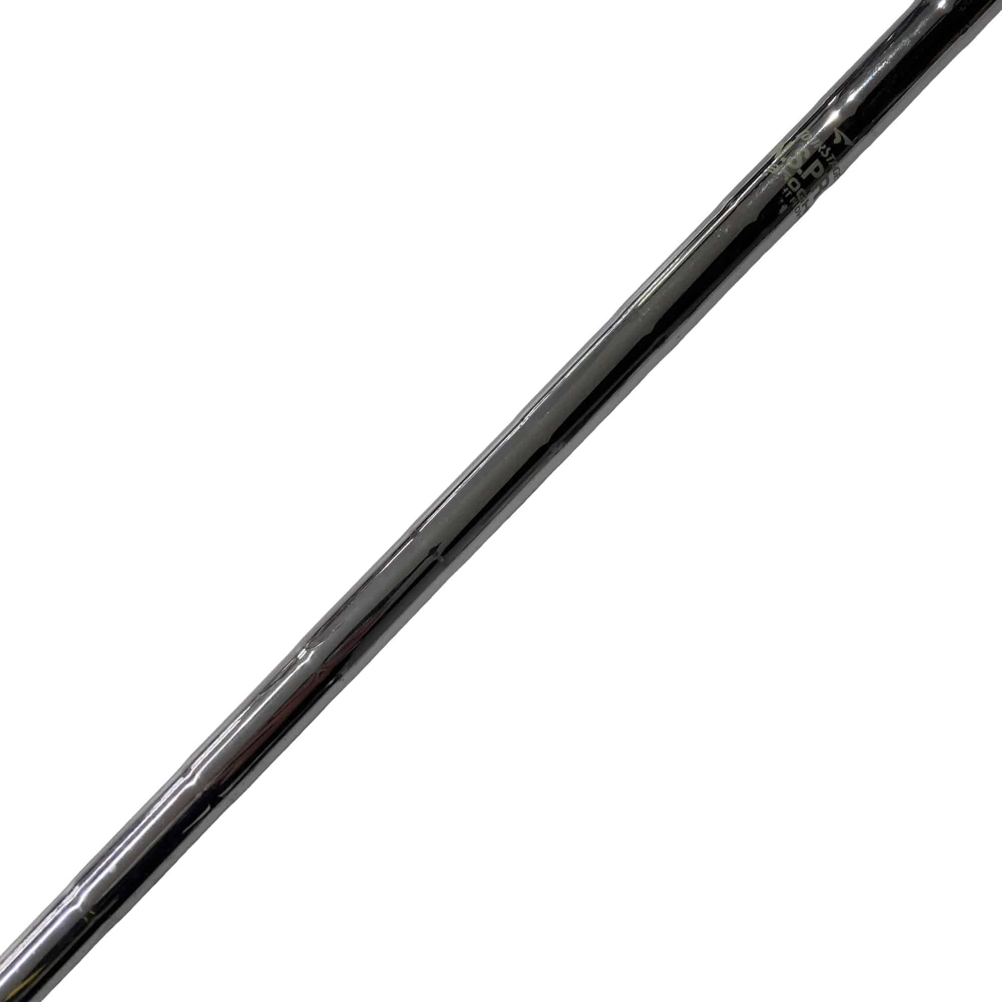 �s�n�t�q�r�s�`�f�d�@�w�|�t�s�@�P�O�P���@�t�Q