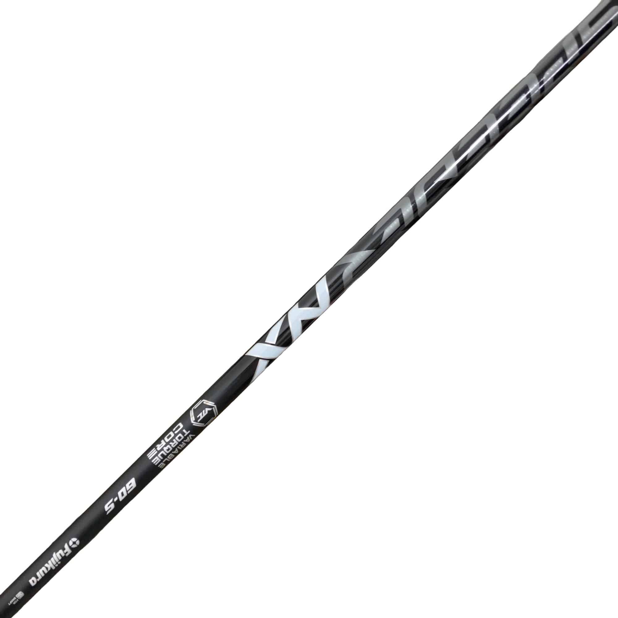 �q�l�w�@�u�c�^�q�i�Q�O�Q�S�j�@�@�X�D�T°