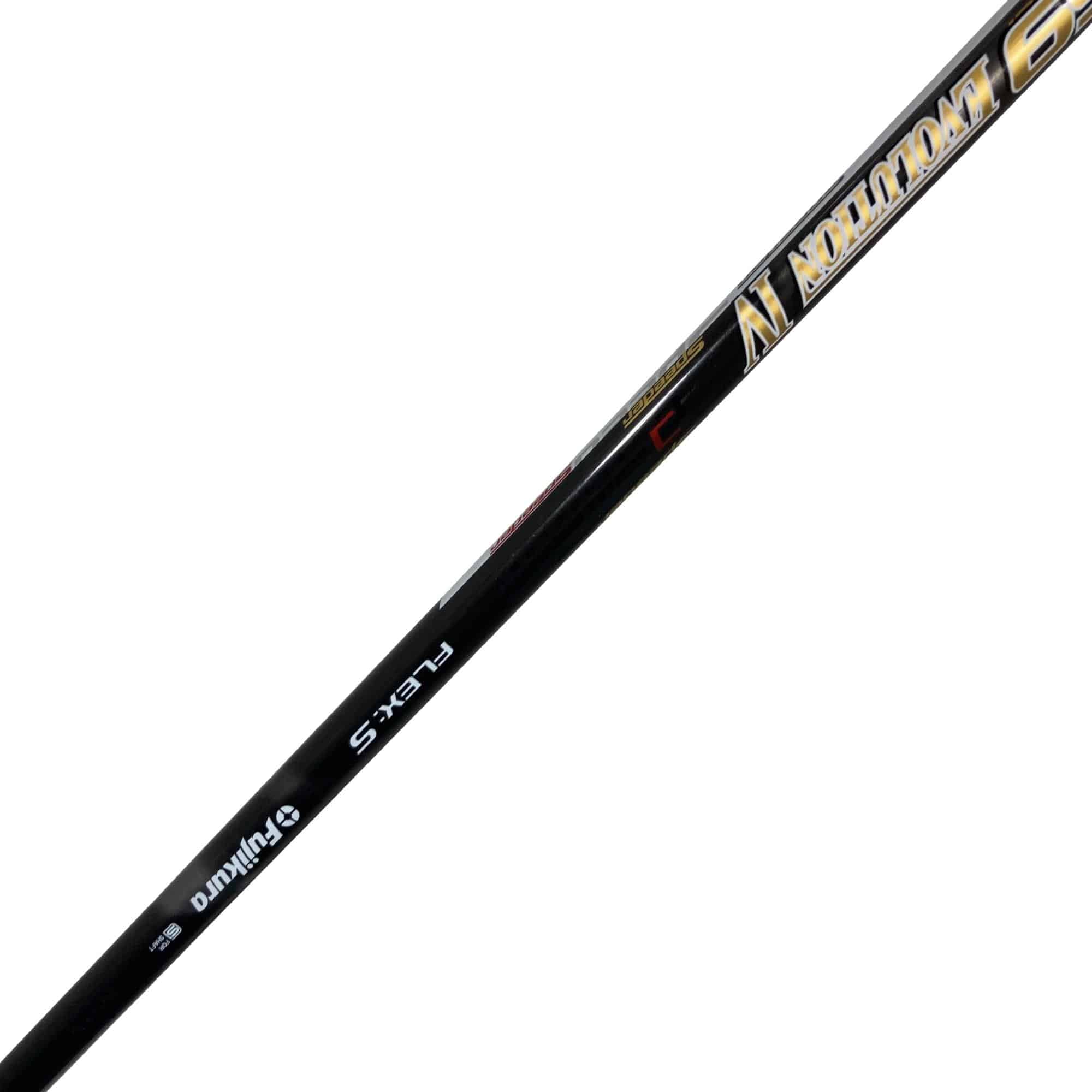 �r�s�d�`�k�s�g�@�f�k�n�h�q�d�{�@�@�X�D�T°