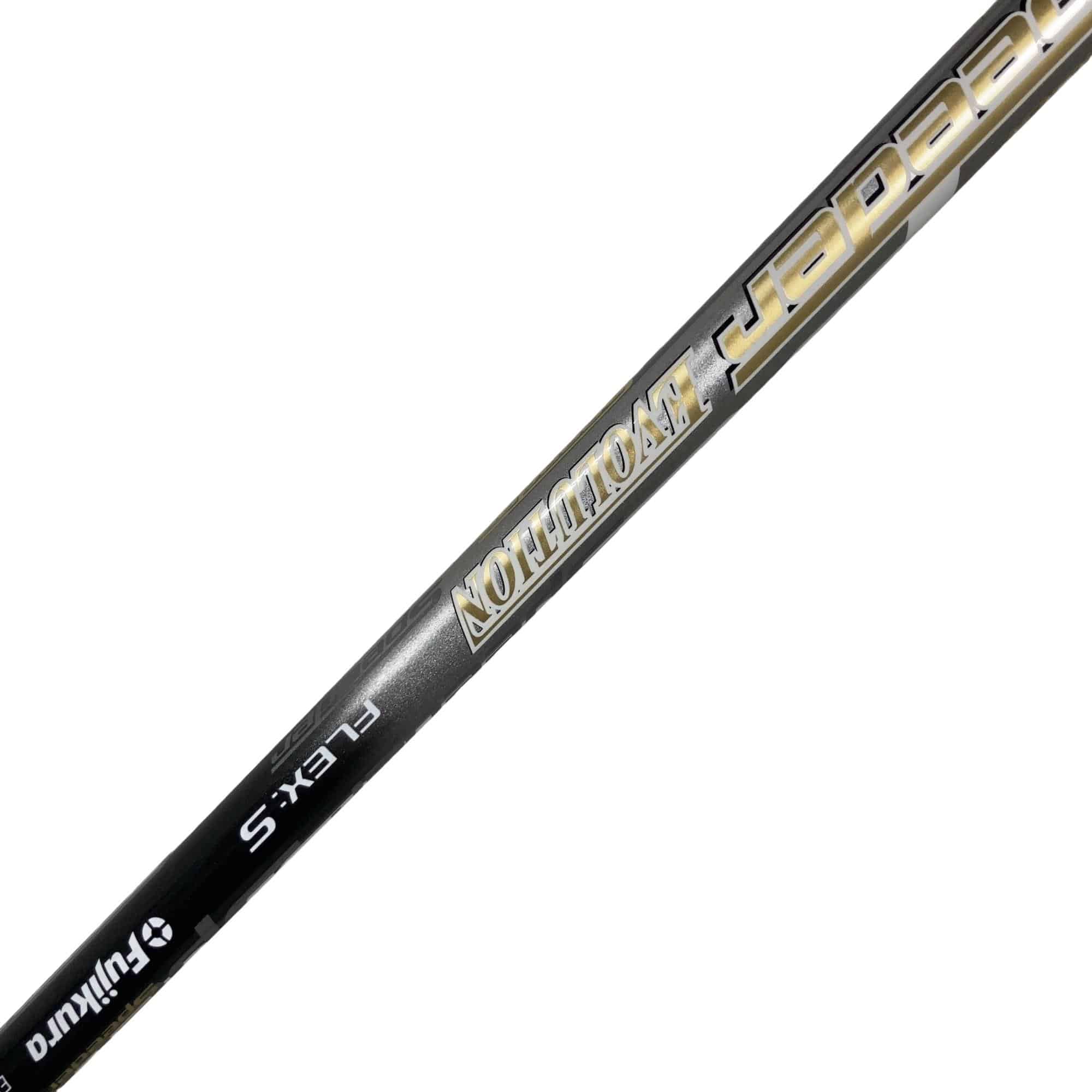 �l�@�f�k�n�h�q�d�@�@�X�D�T°