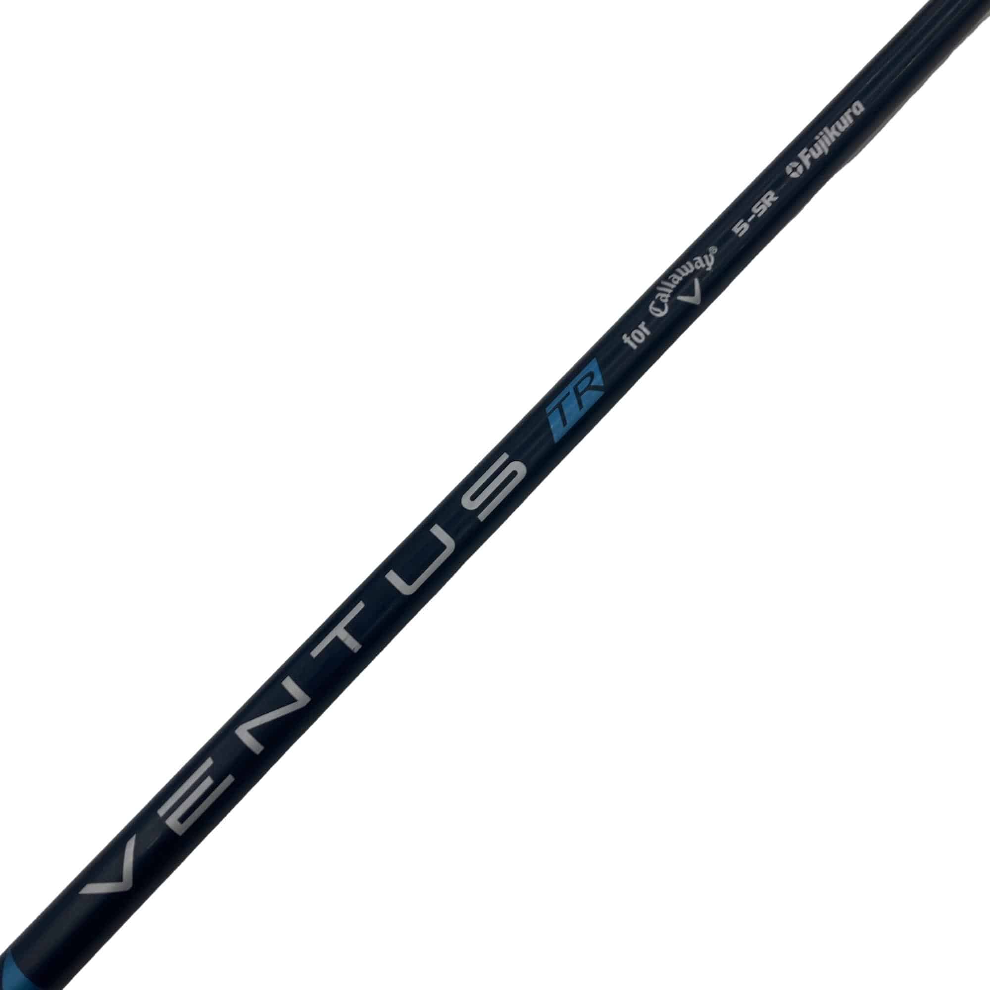 �o�`�q�`�c�x�l�@�Q�P°