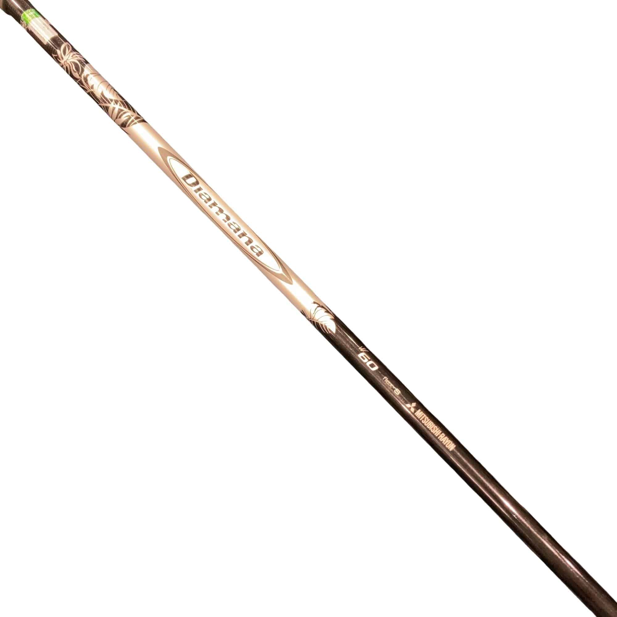 �w�Q�@�g�n�s�@�@�X°