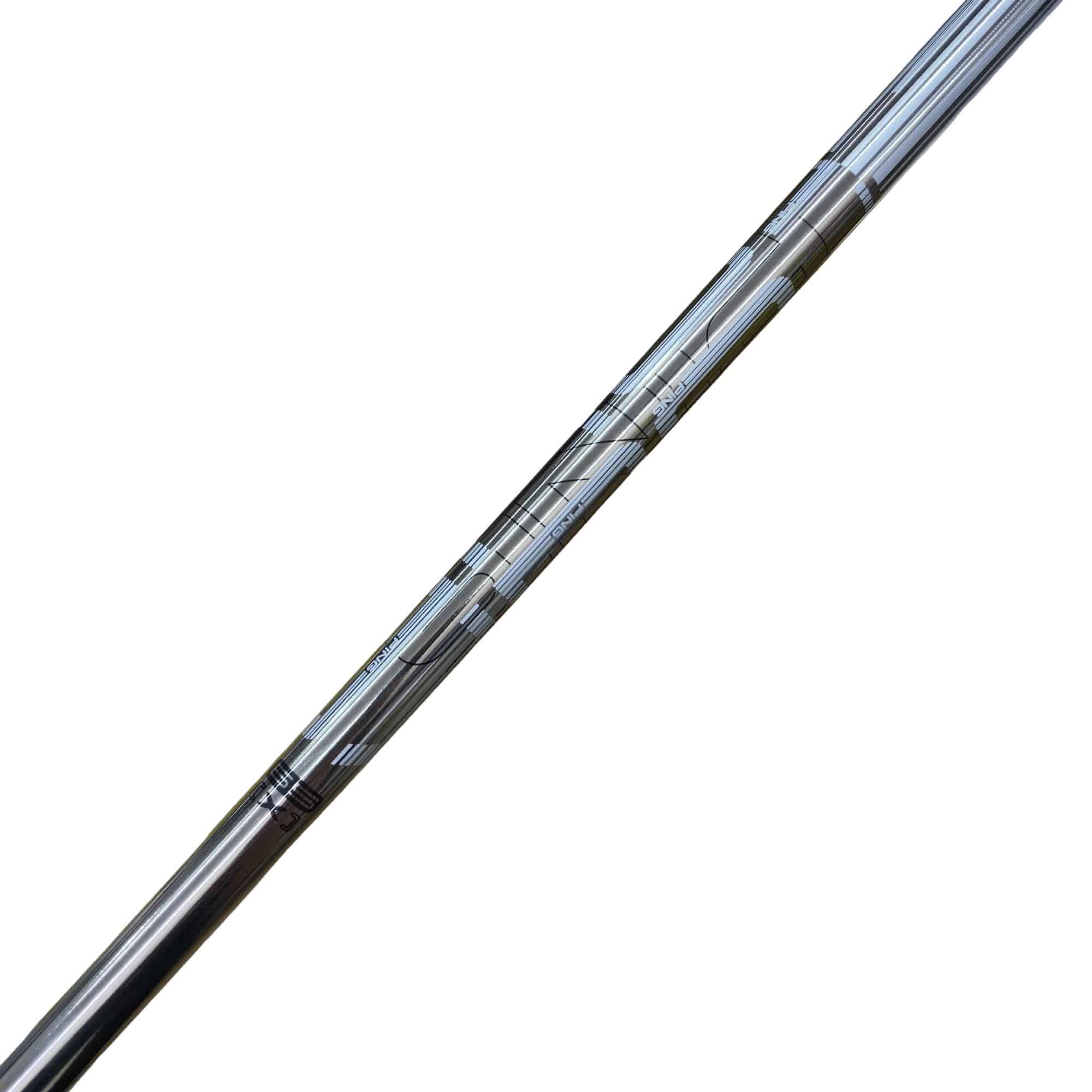 �f�S�P�O�@�k�r�s�@�@�X°