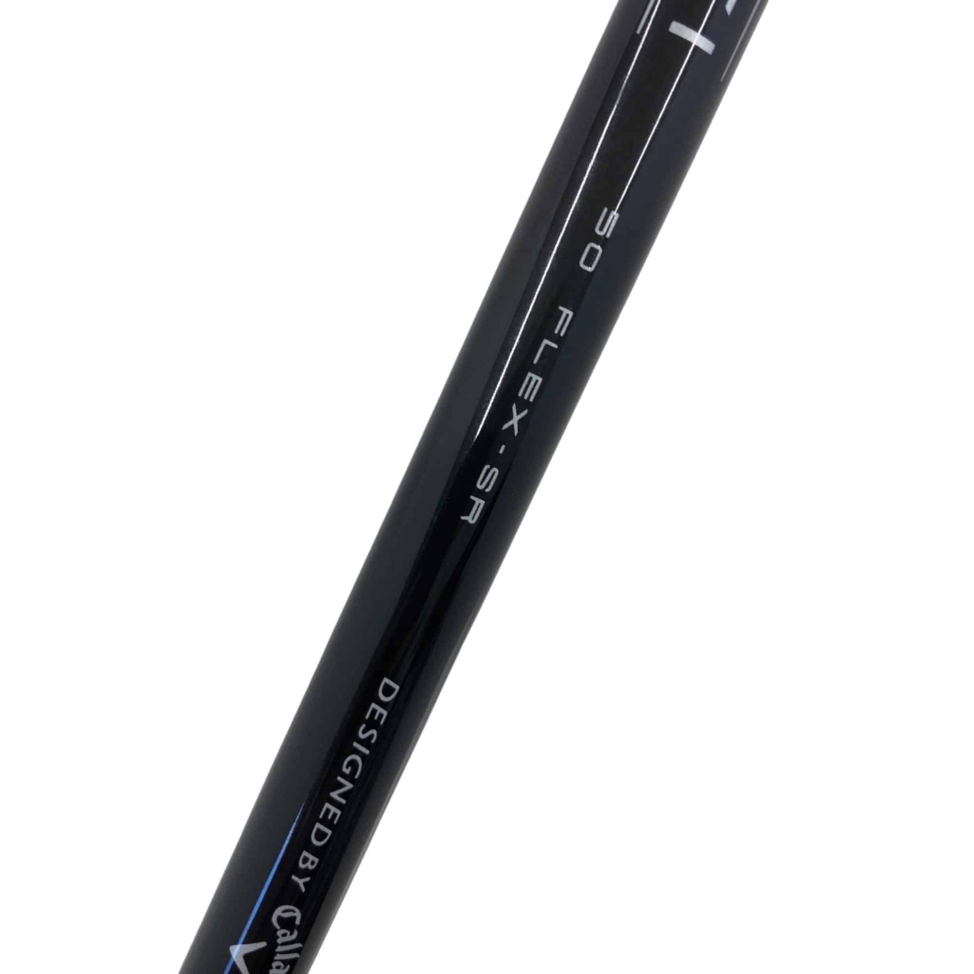 �o�`�q�`�c�x�l�@�`���@�r�l�n�j�d�@�l�`�w�@�P�O�D�T°