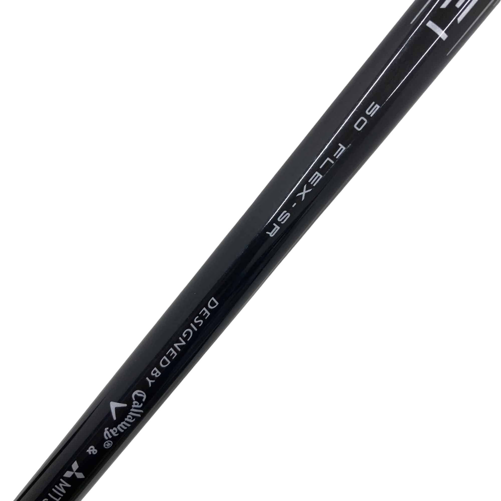 �o�`�q�`�c�x�l�@�`���@�r�l�n�j�d�@�l�`�w�@�@�T�v